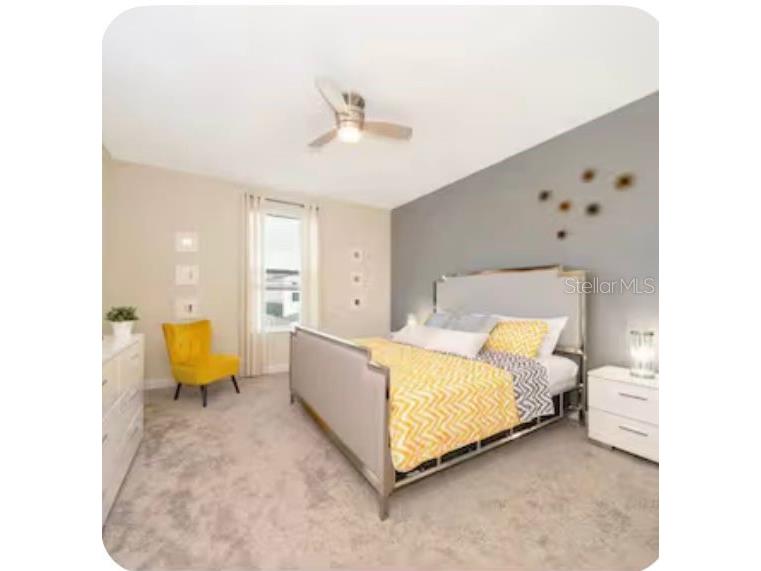 2746 Bookmark Drive Kissimmee FL 34746 S5133138 image6