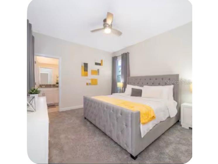 2746 Bookmark Drive Kissimmee FL 34746 S5133138 image7