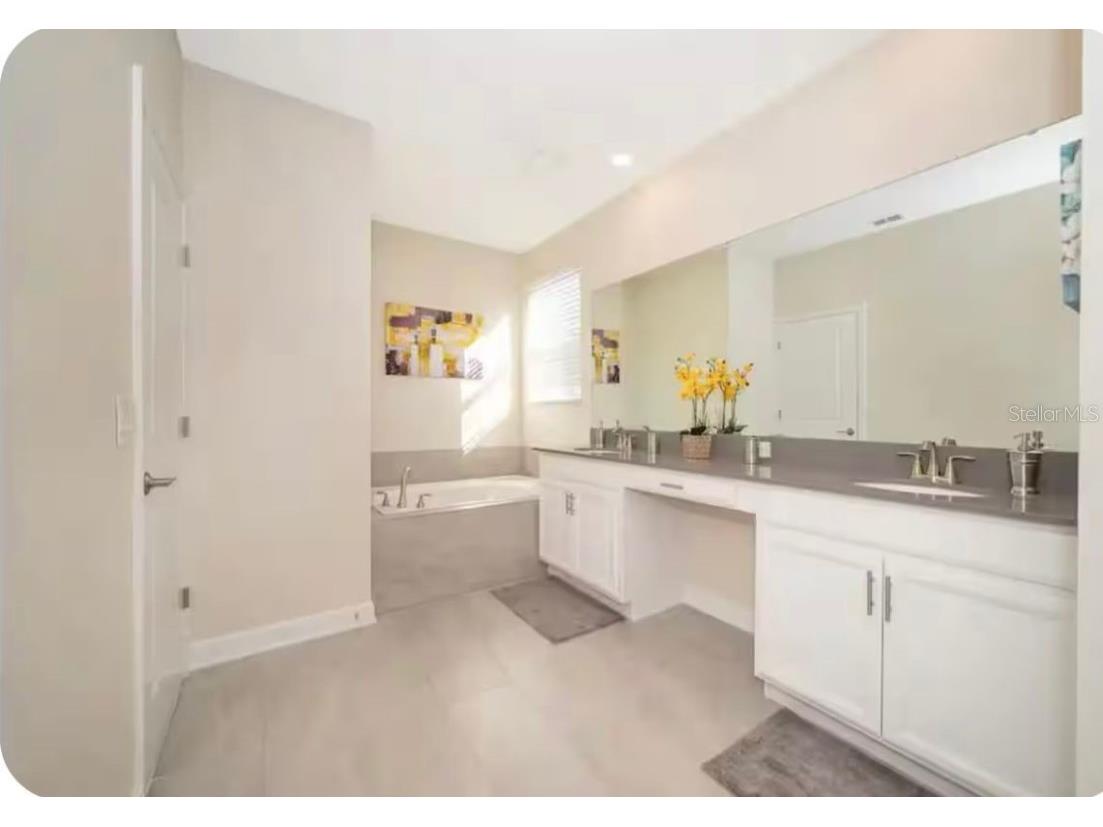 2746 Bookmark Drive Kissimmee FL 34746 S5133138 image8