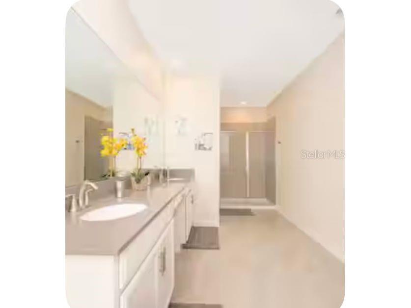 2746 Bookmark Drive Kissimmee FL 34746 S5133138 image9