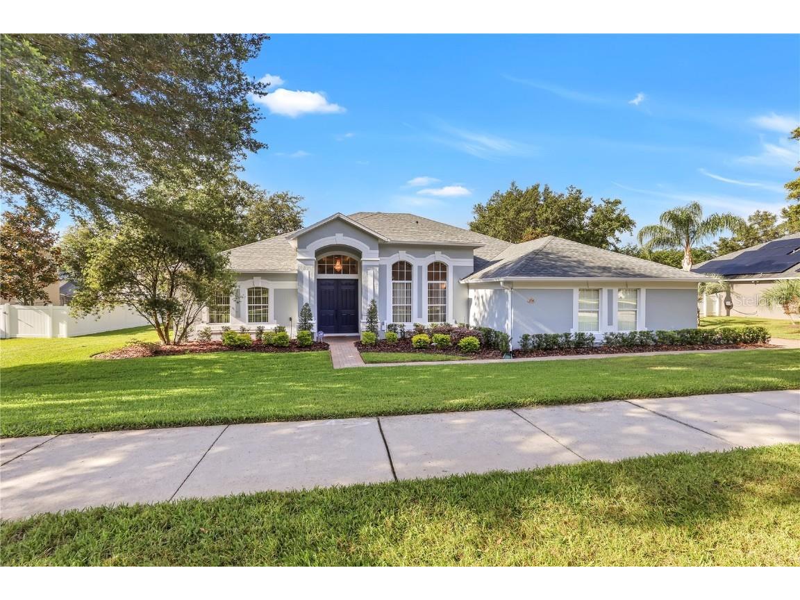 2746 Cedar Knoll Drive Apopka FL 32712 O6116465 image1
