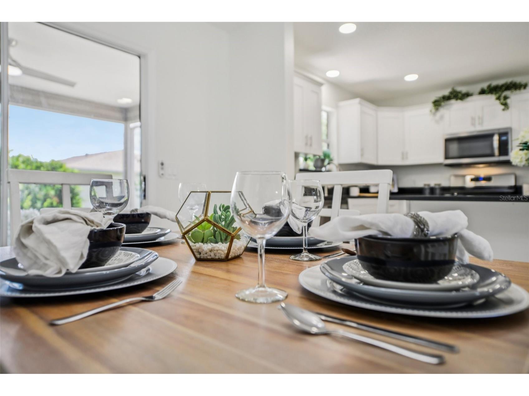 2746 Edwards Lane The Villages FL 32162 G5098902 image10