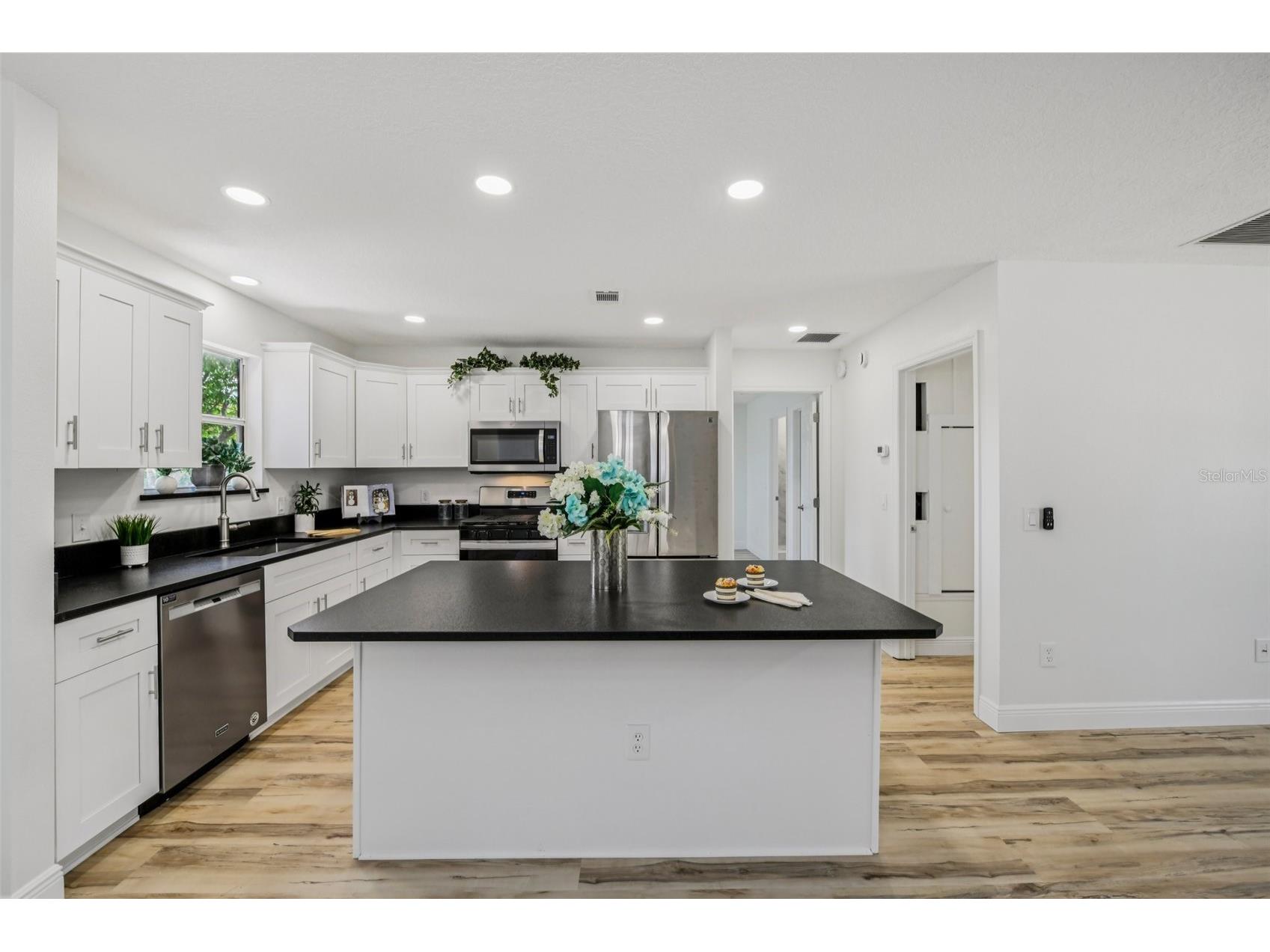 2746 Edwards Lane The Villages FL 32162 G5098902 image11