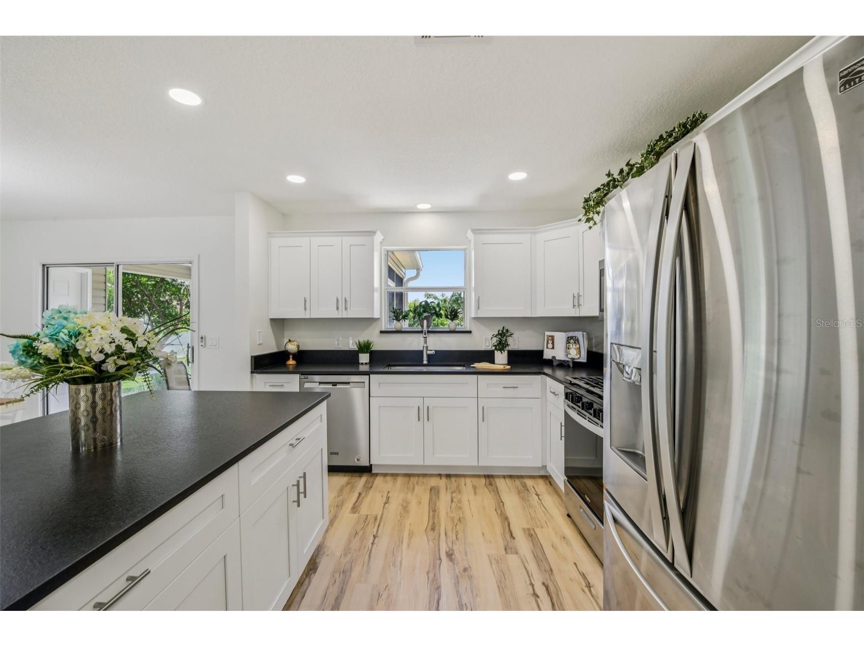 2746 Edwards Lane The Villages FL 32162 G5098902 image12