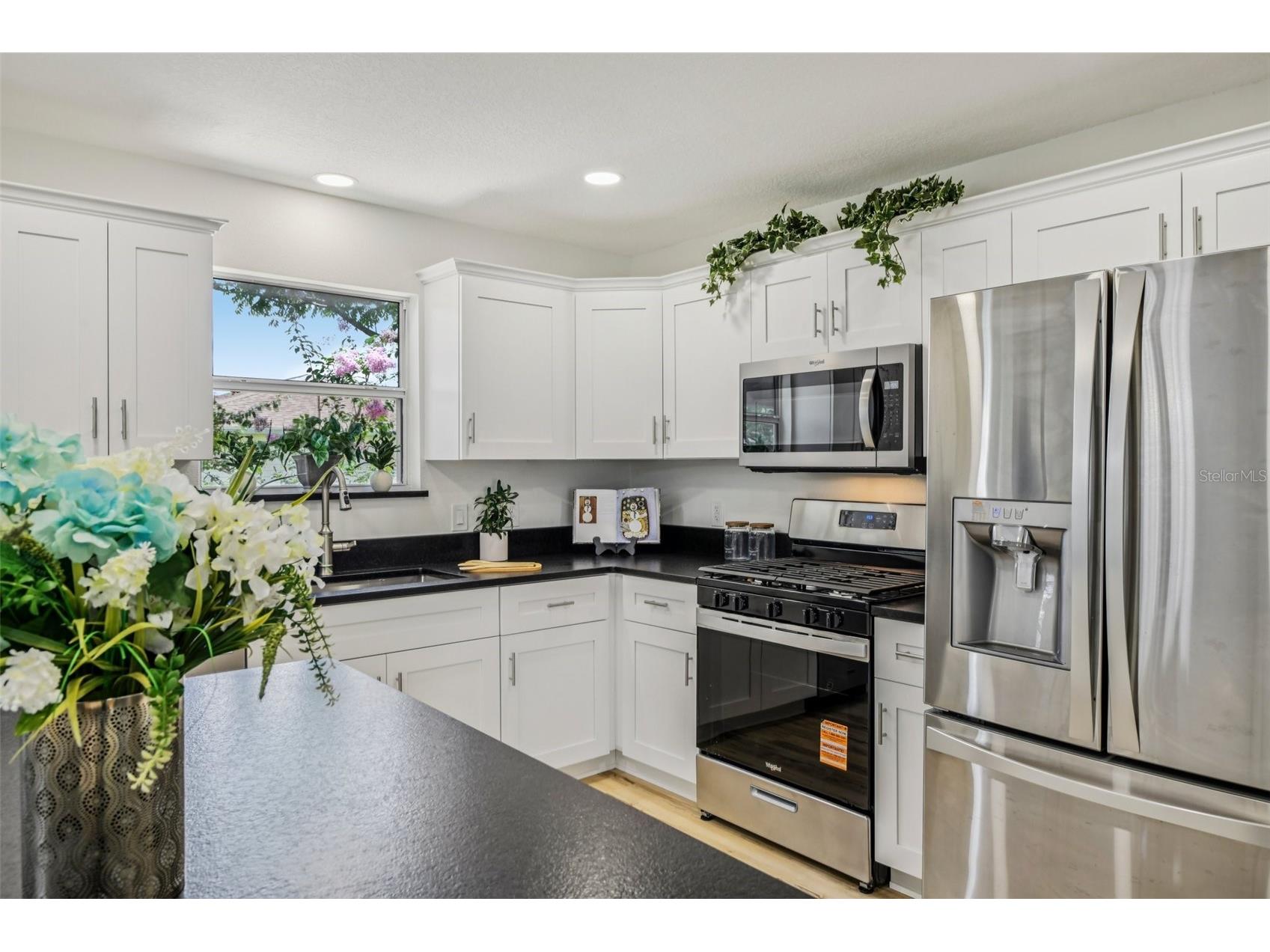 2746 Edwards Lane The Villages FL 32162 G5098902 image13