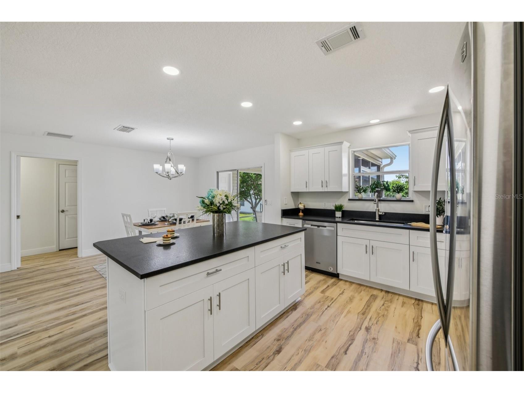 2746 Edwards Lane The Villages FL 32162 G5098902 image14