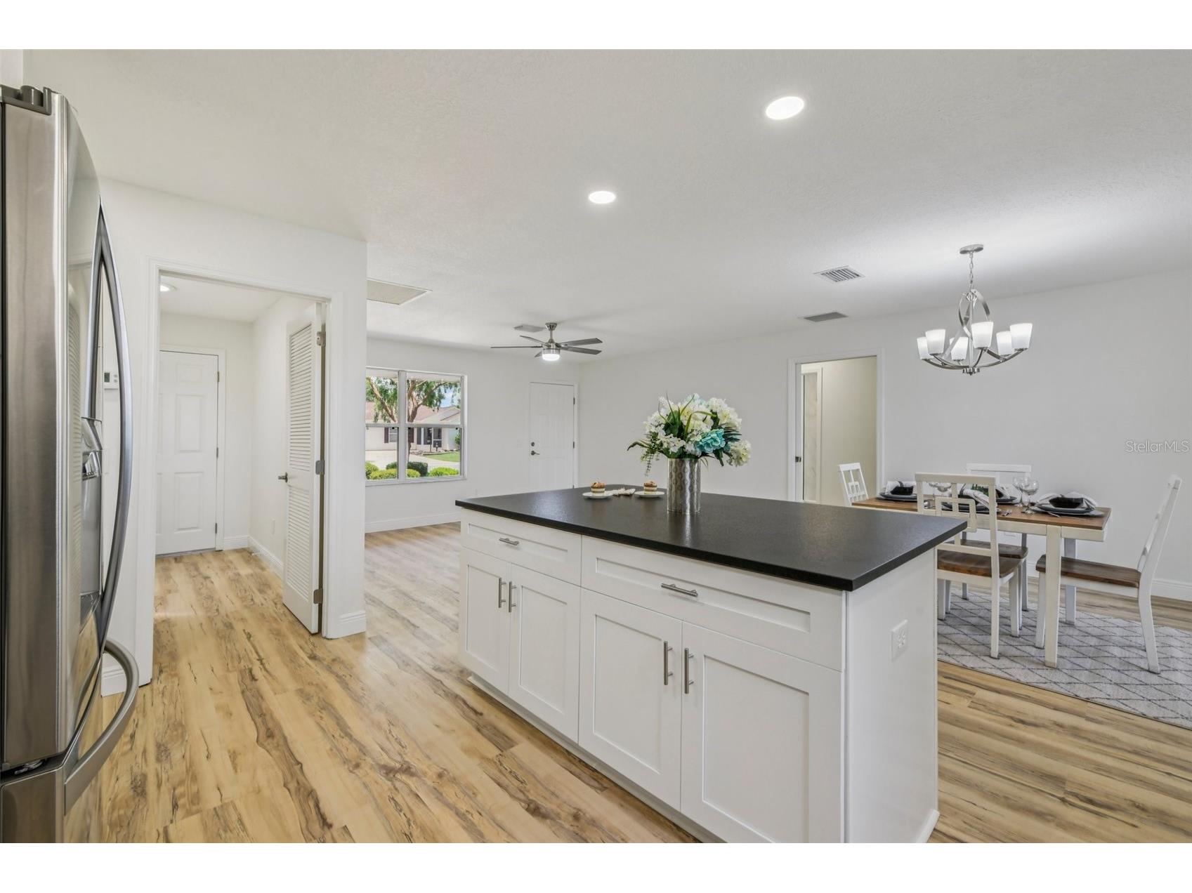 2746 Edwards Lane The Villages FL 32162 G5098902 image15