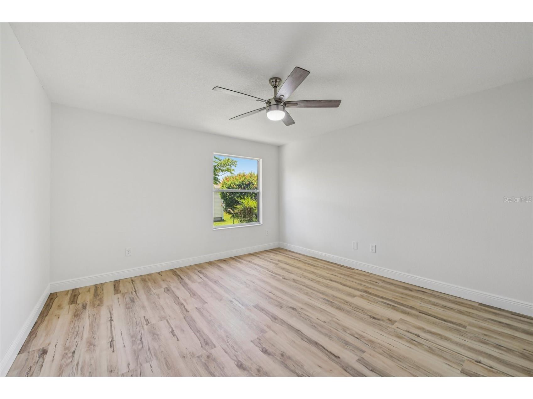 2746 Edwards Lane The Villages FL 32162 G5098902 image16