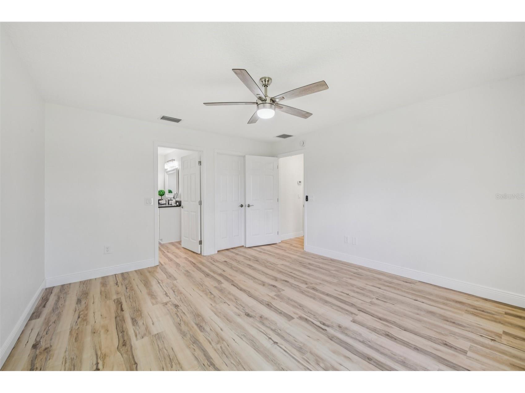 2746 Edwards Lane The Villages FL 32162 G5098902 image17