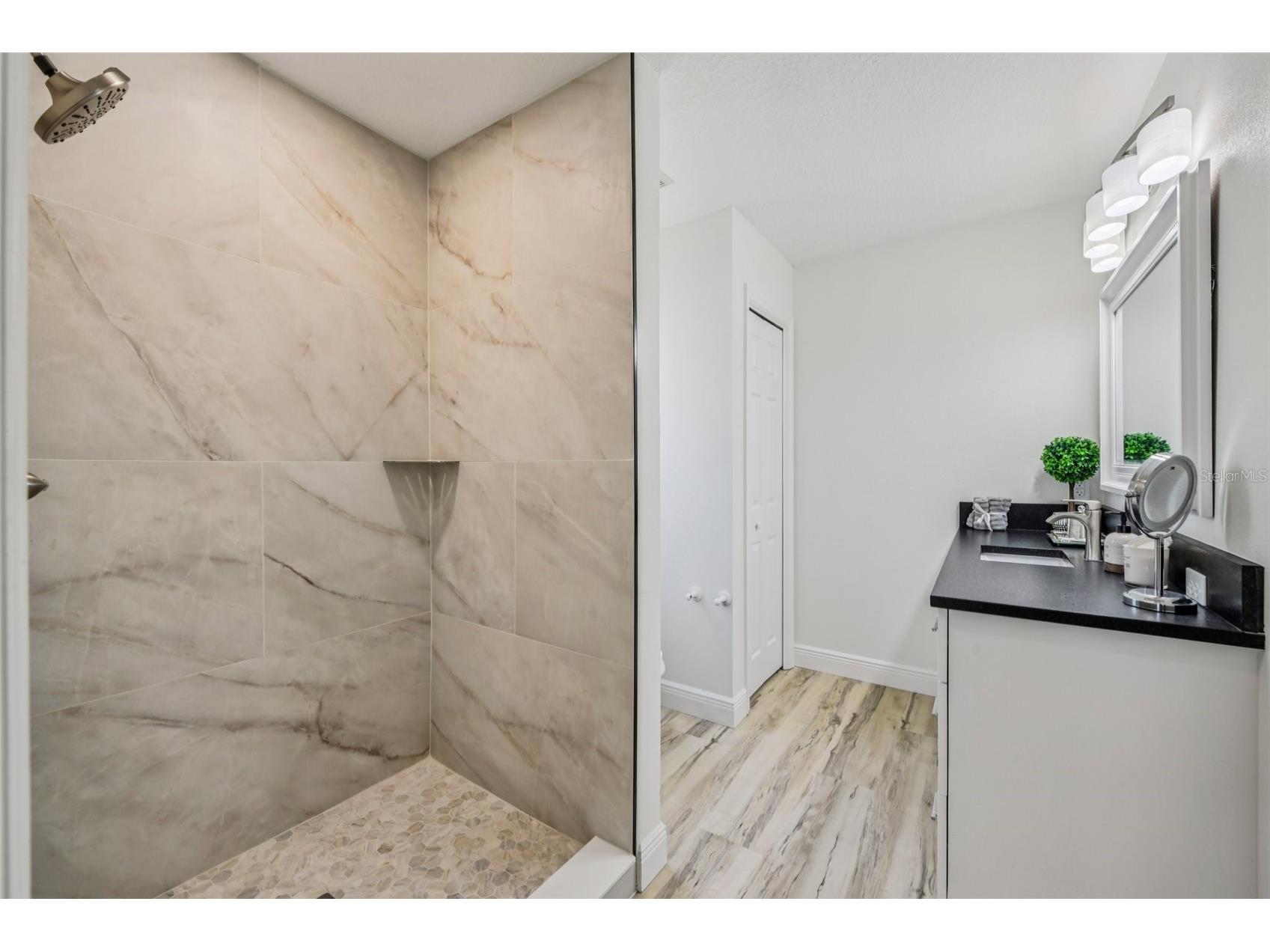 2746 Edwards Lane The Villages FL 32162 G5098902 image18