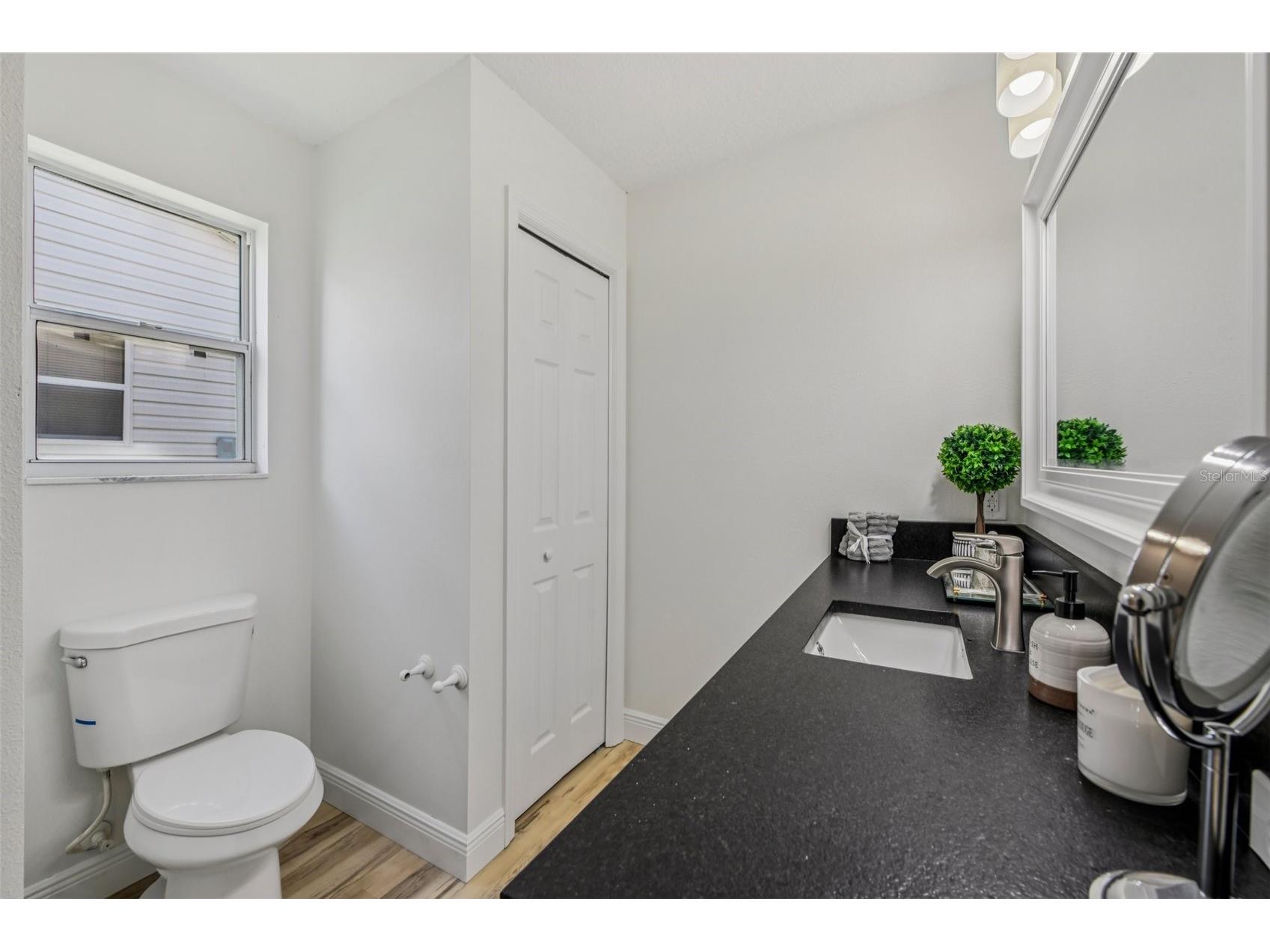 2746 Edwards Lane The Villages FL 32162 G5098902 image19