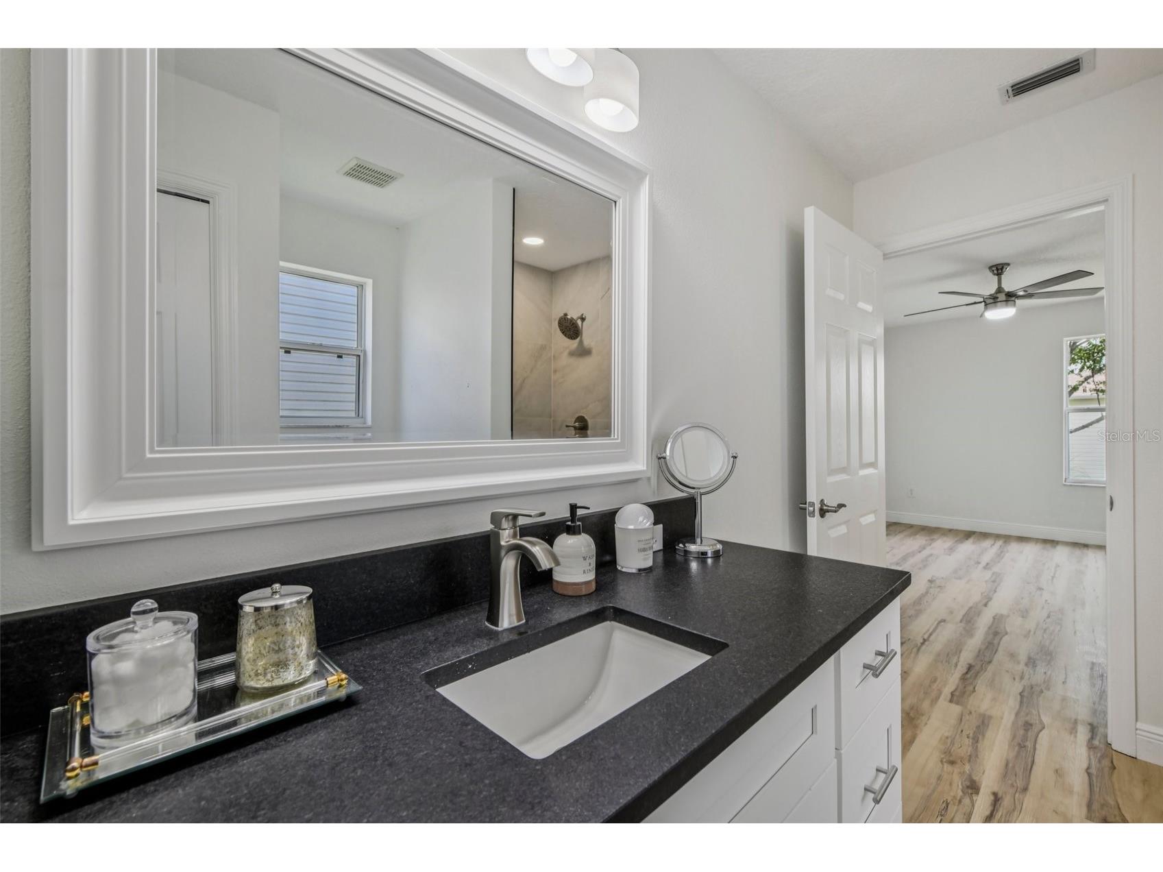 2746 Edwards Lane The Villages FL 32162 G5098902 image20