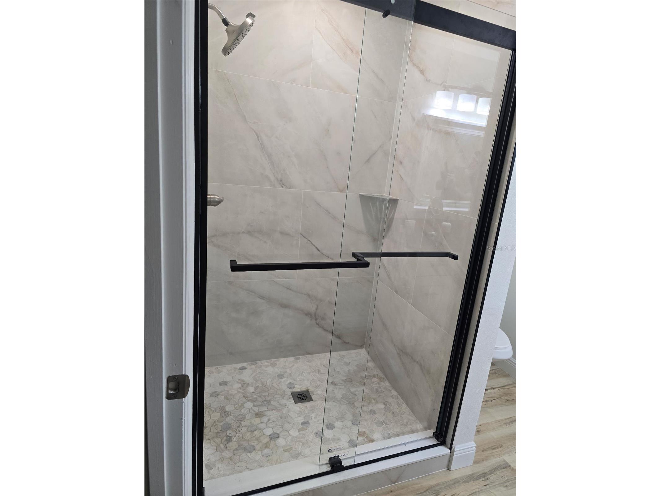 2746 Edwards Lane The Villages FL 32162 G5098902 image21