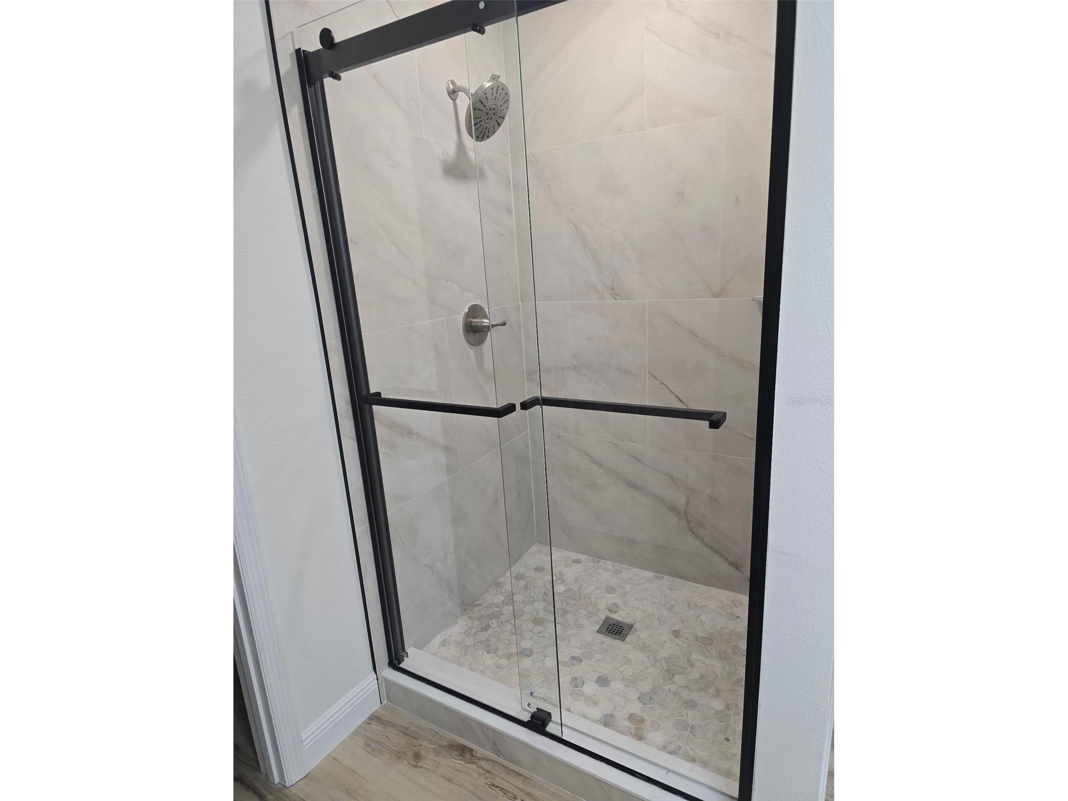 2746 Edwards Lane The Villages FL 32162 G5098902 image22