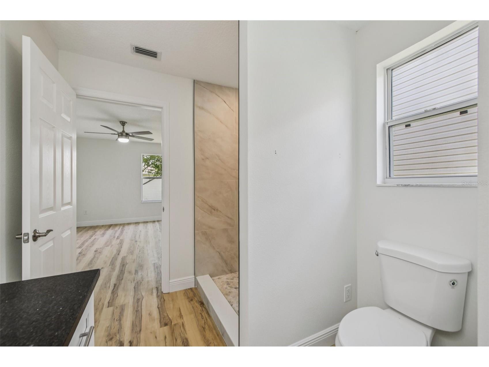 2746 Edwards Lane The Villages FL 32162 G5098902 image23