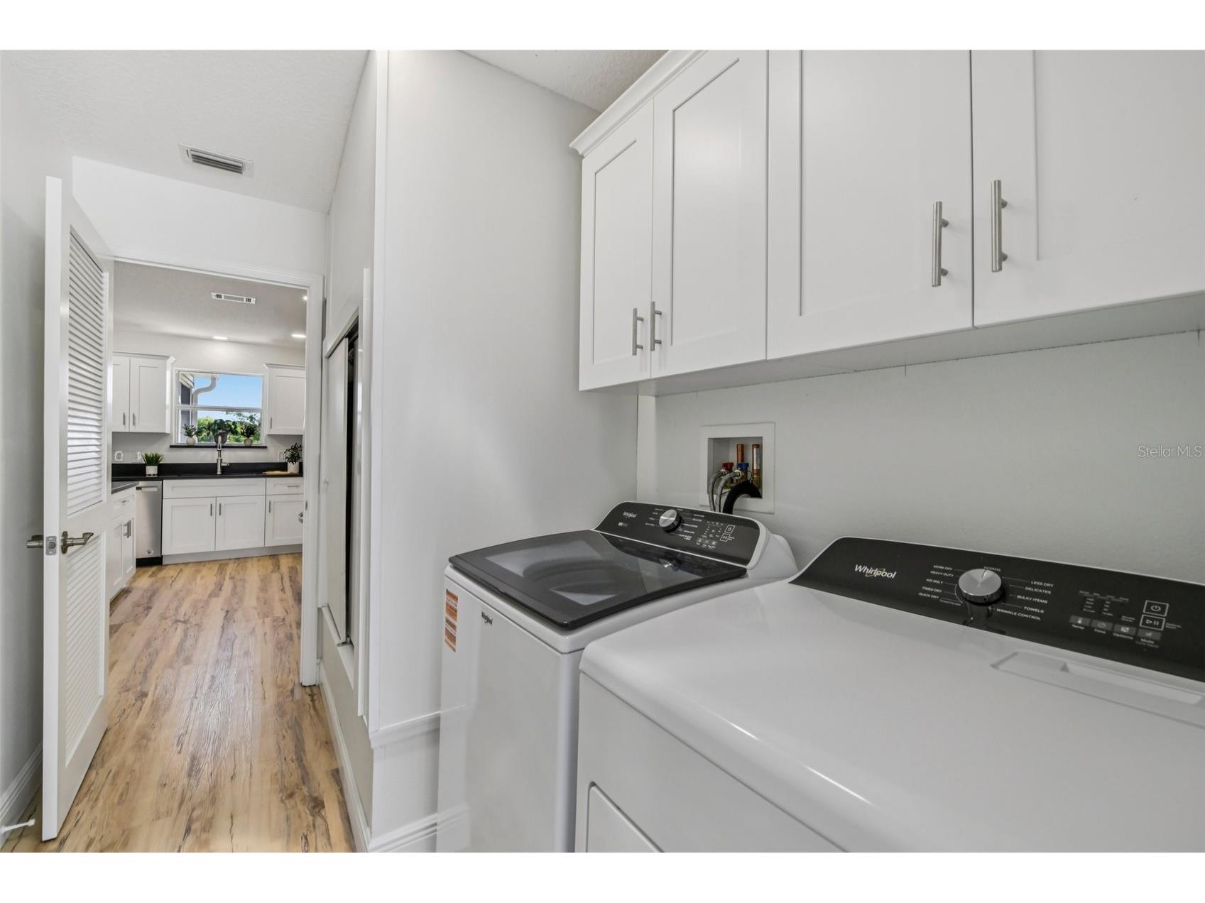 2746 Edwards Lane The Villages FL 32162 G5098902 image24