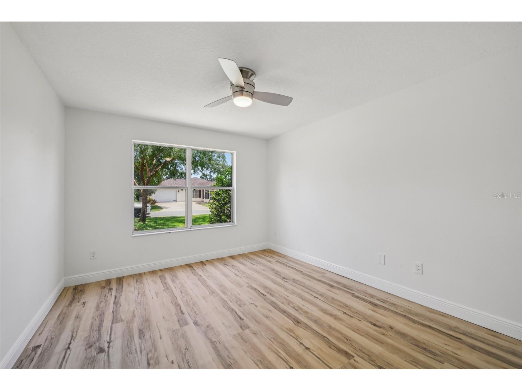 2746 Edwards Lane The Villages FL 32162 G5098902 image25