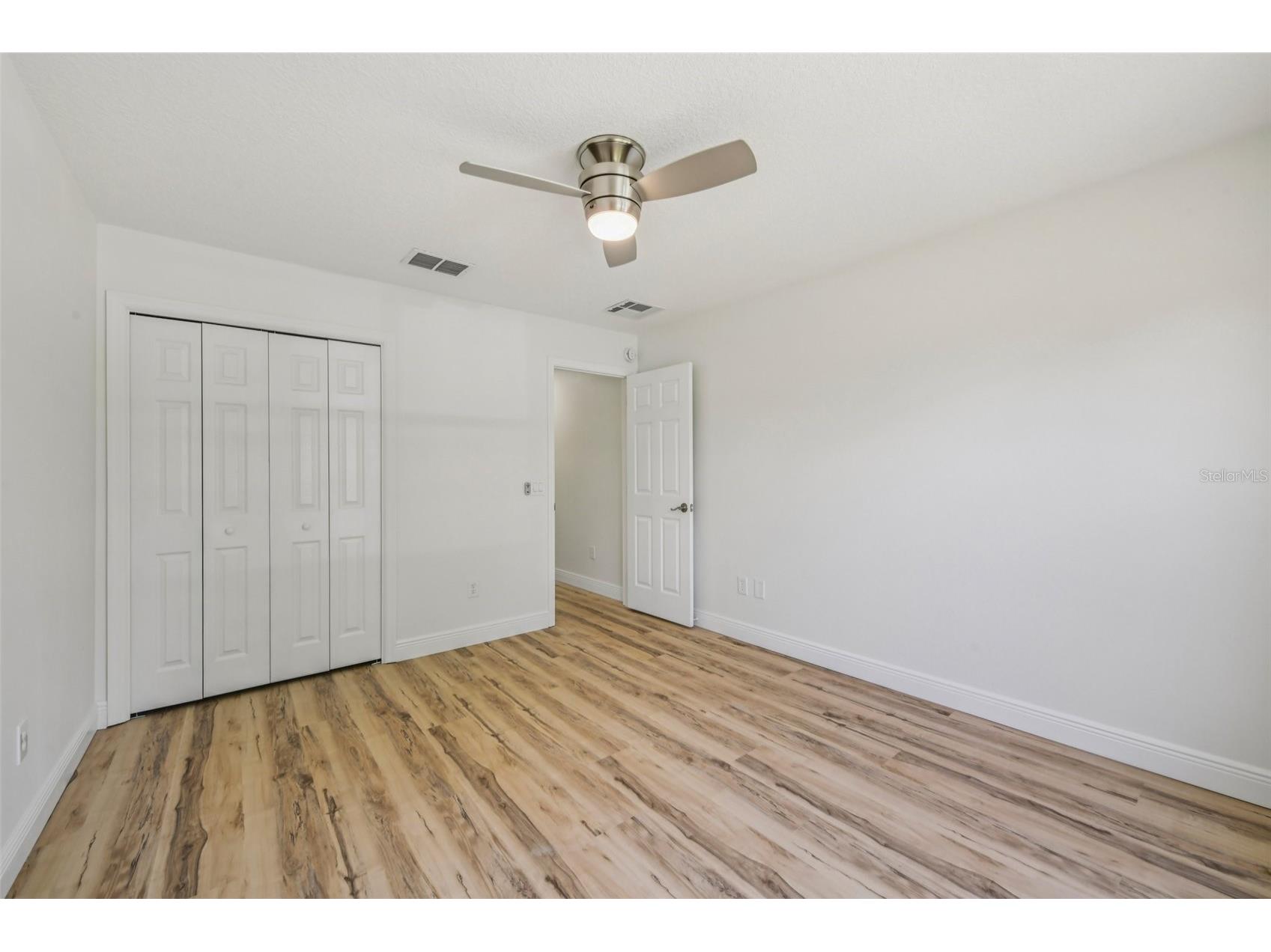 2746 Edwards Lane The Villages FL 32162 G5098902 image26