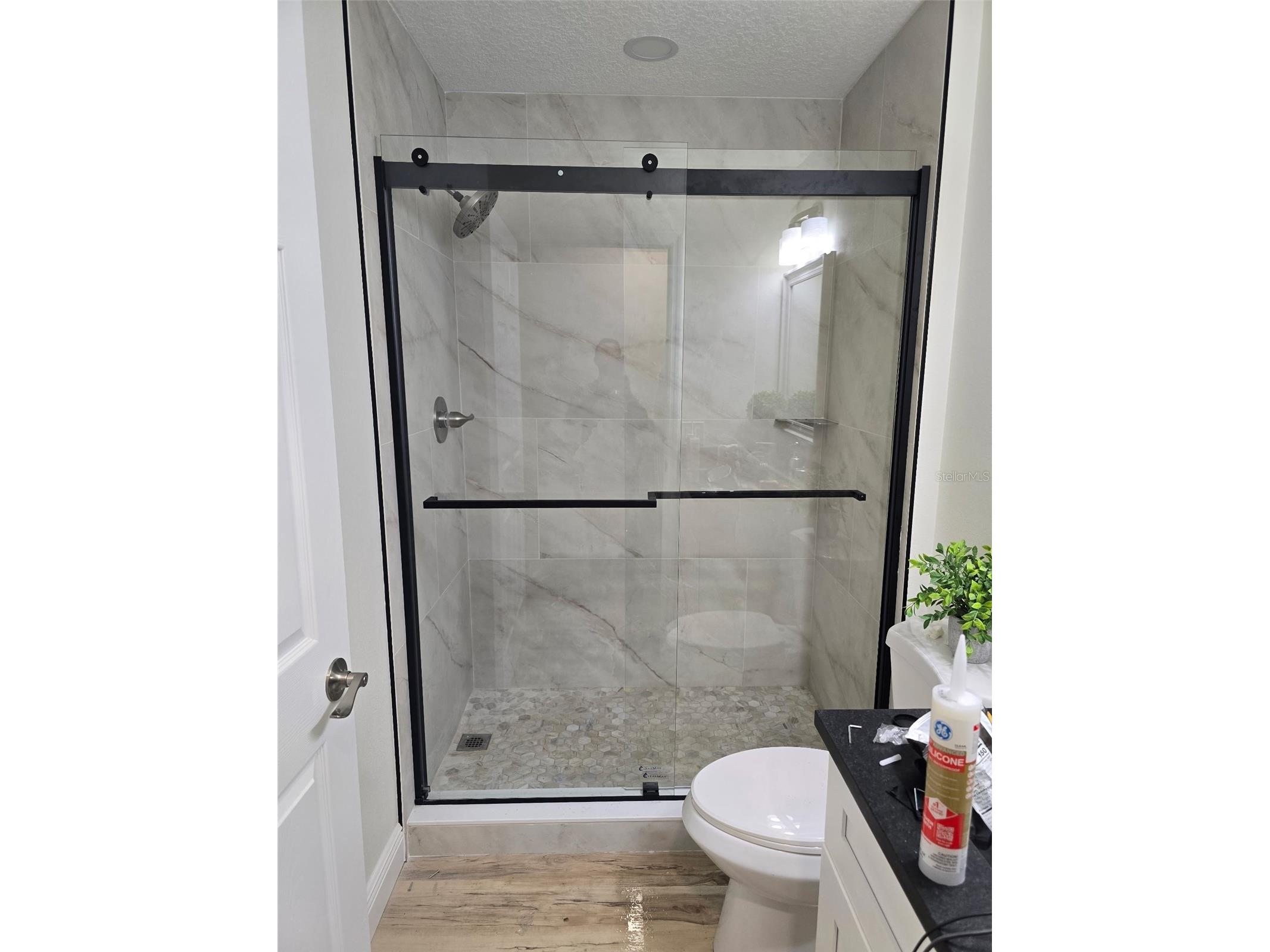 2746 Edwards Lane The Villages FL 32162 G5098902 image27