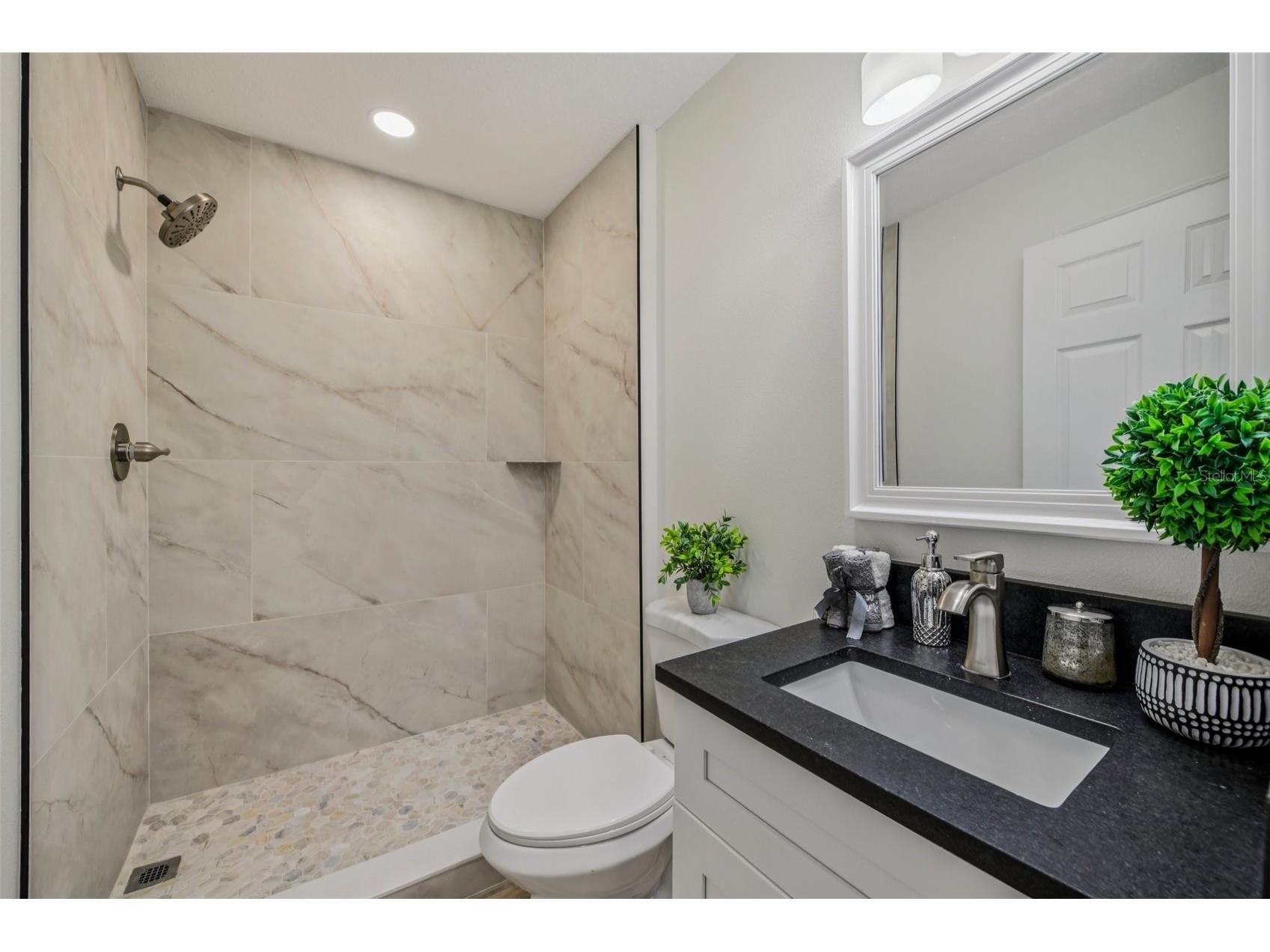 2746 Edwards Lane The Villages FL 32162 G5098902 image28