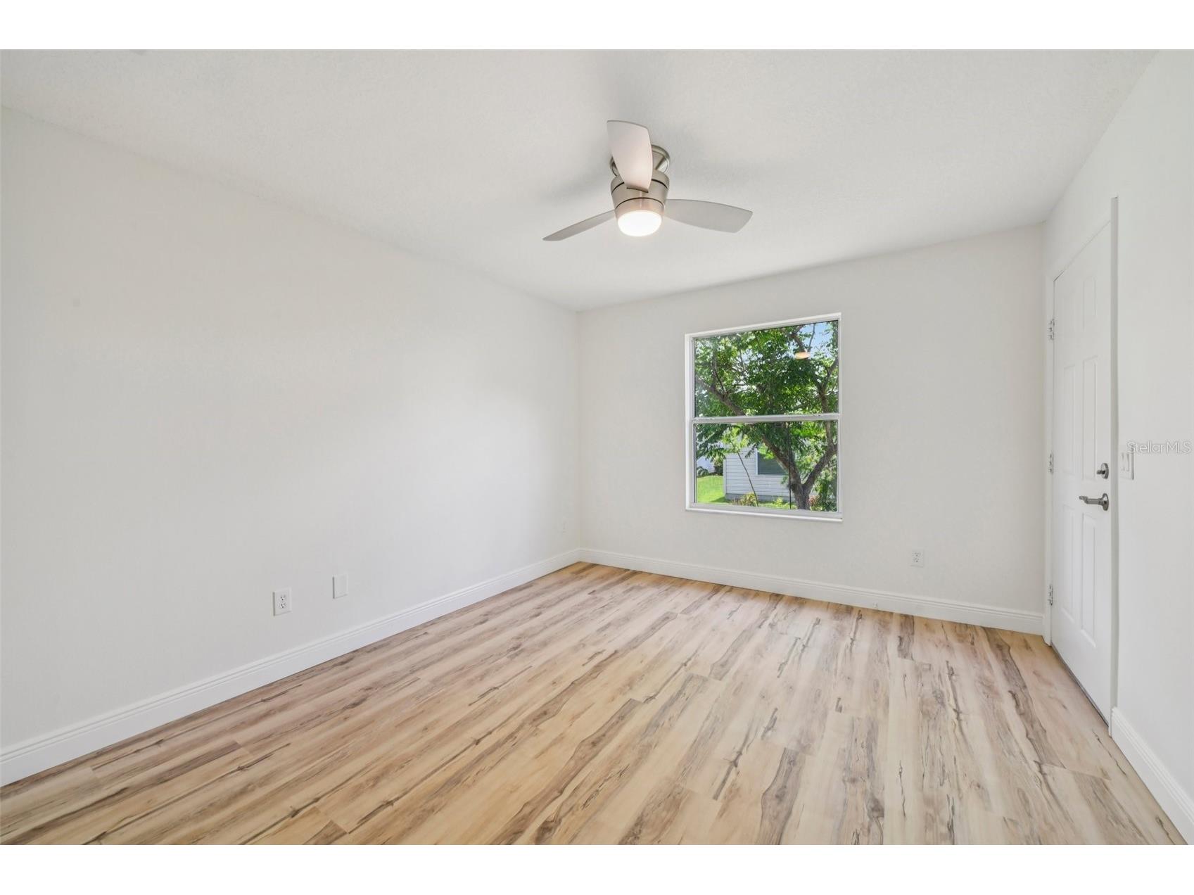 2746 Edwards Lane The Villages FL 32162 G5098902 image29