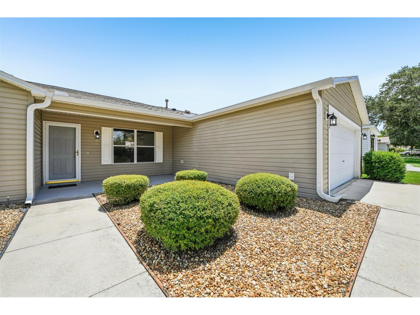 2746 Edwards Lane The Villages FL 32162 G5098902 image3