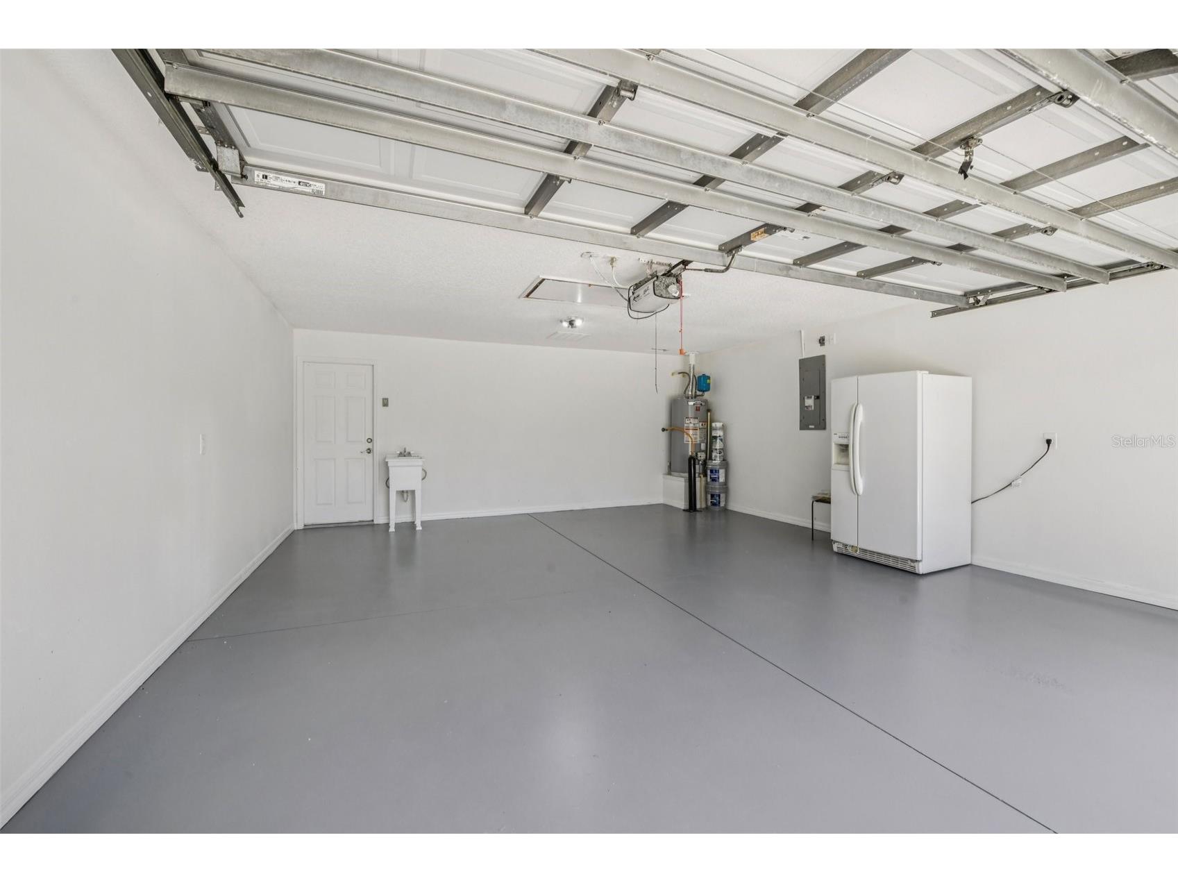 2746 Edwards Lane The Villages FL 32162 G5098902 image31