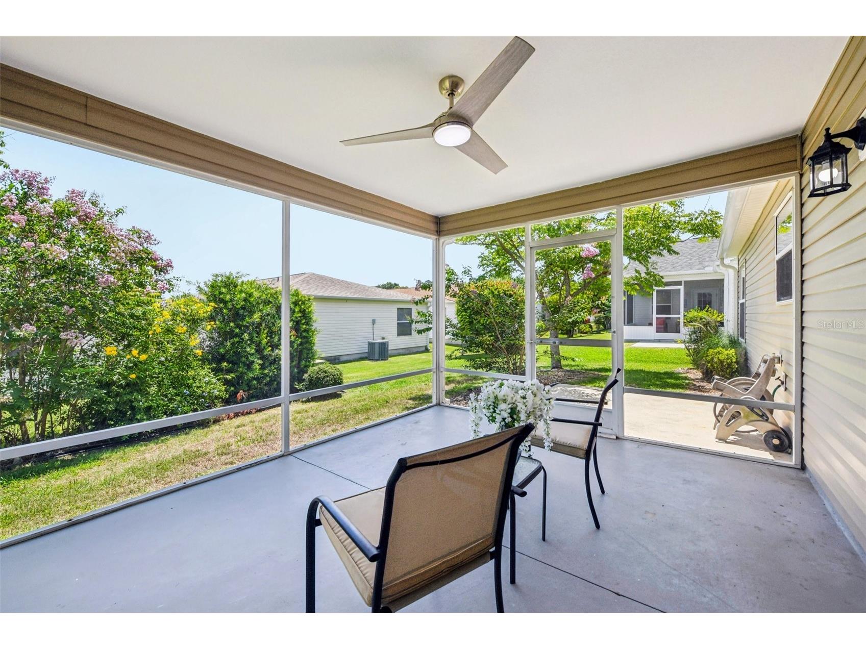 2746 Edwards Lane The Villages FL 32162 G5098902 image32