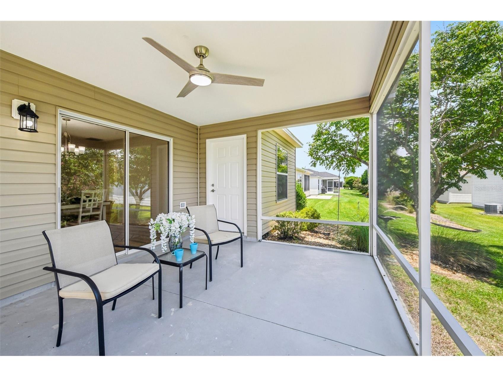 2746 Edwards Lane The Villages FL 32162 G5098902 image33