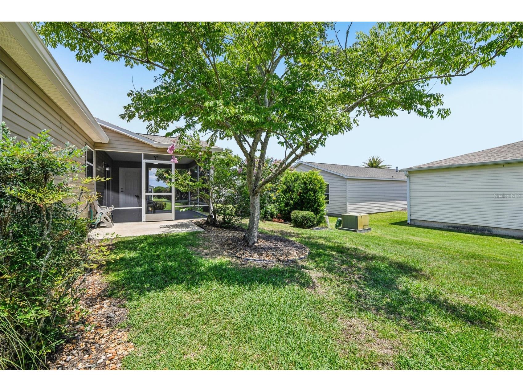 2746 Edwards Lane The Villages FL 32162 G5098902 image34