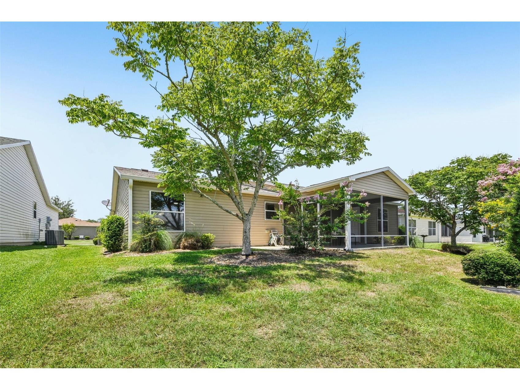 2746 Edwards Lane The Villages FL 32162 G5098902 image35