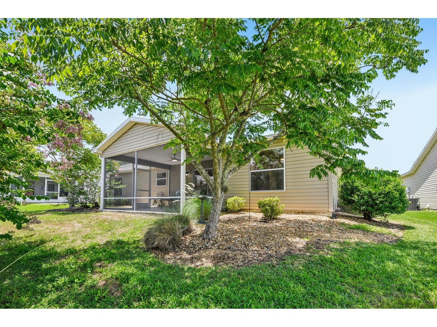 2746 Edwards Lane The Villages FL 32162 G5098902 image36