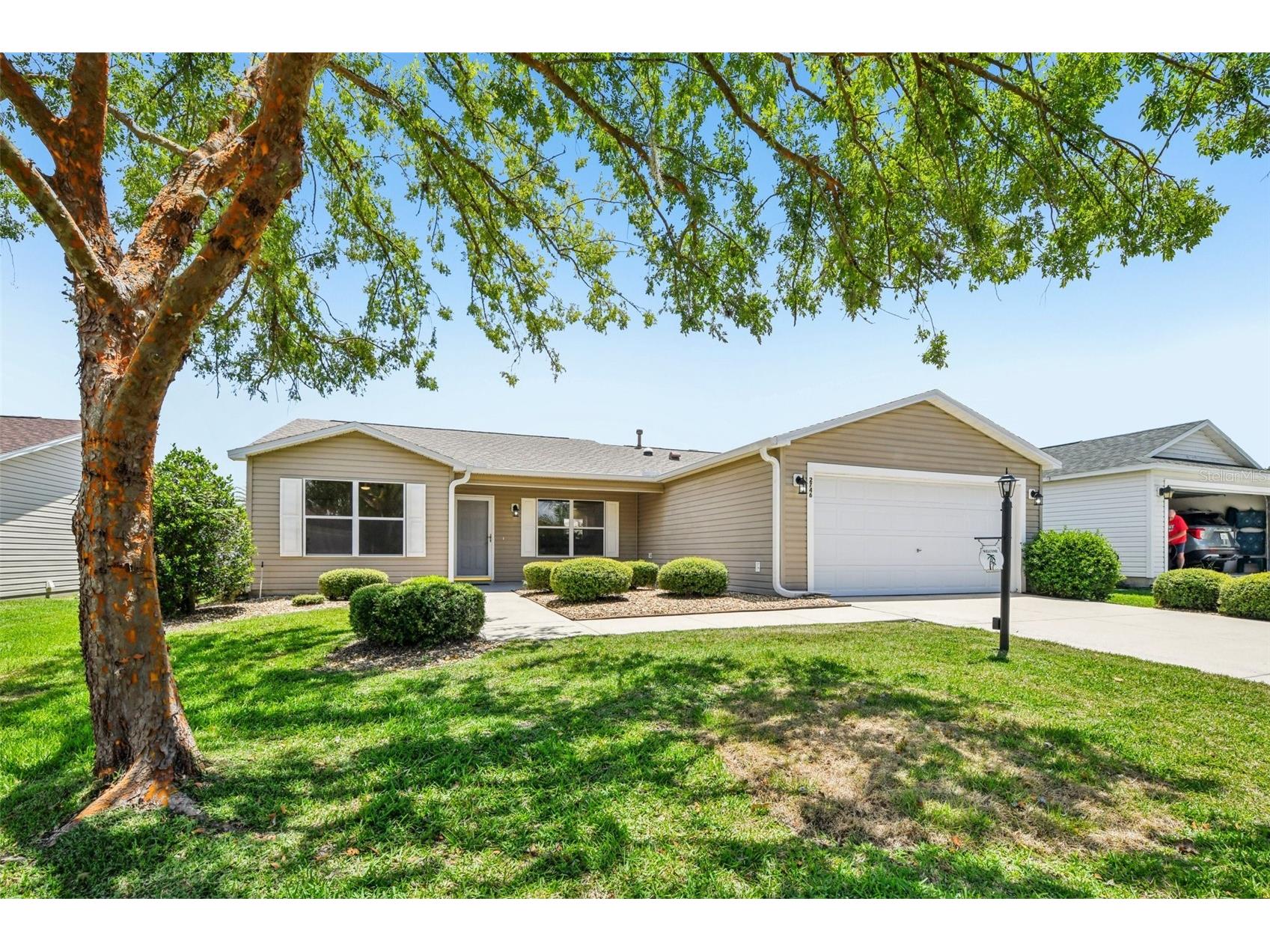 2746 Edwards Lane The Villages FL 32162 G5098902 image37