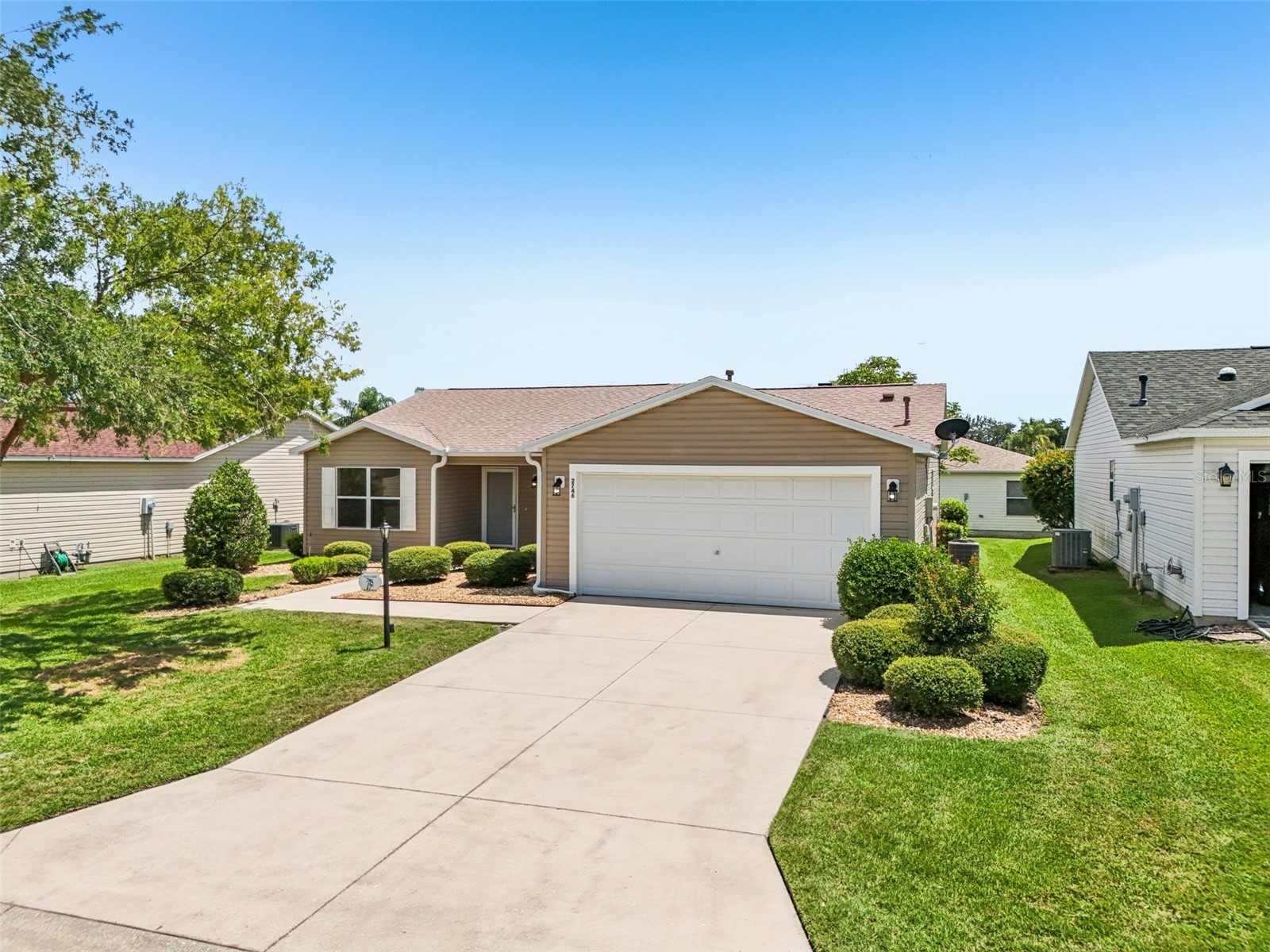 2746 Edwards Lane The Villages FL 32162 G5098902 image39