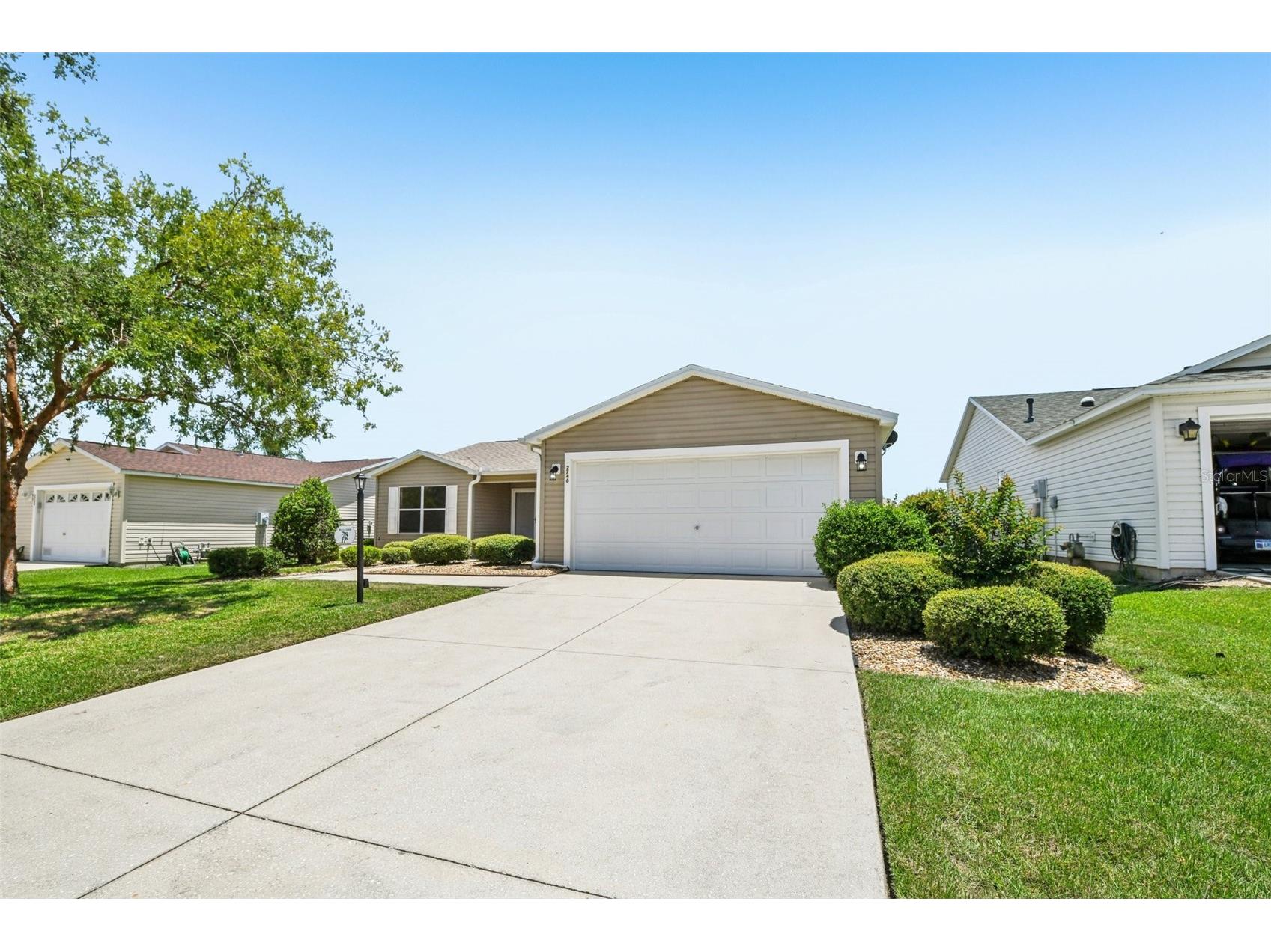 2746 Edwards Lane The Villages FL 32162 G5098902 image40