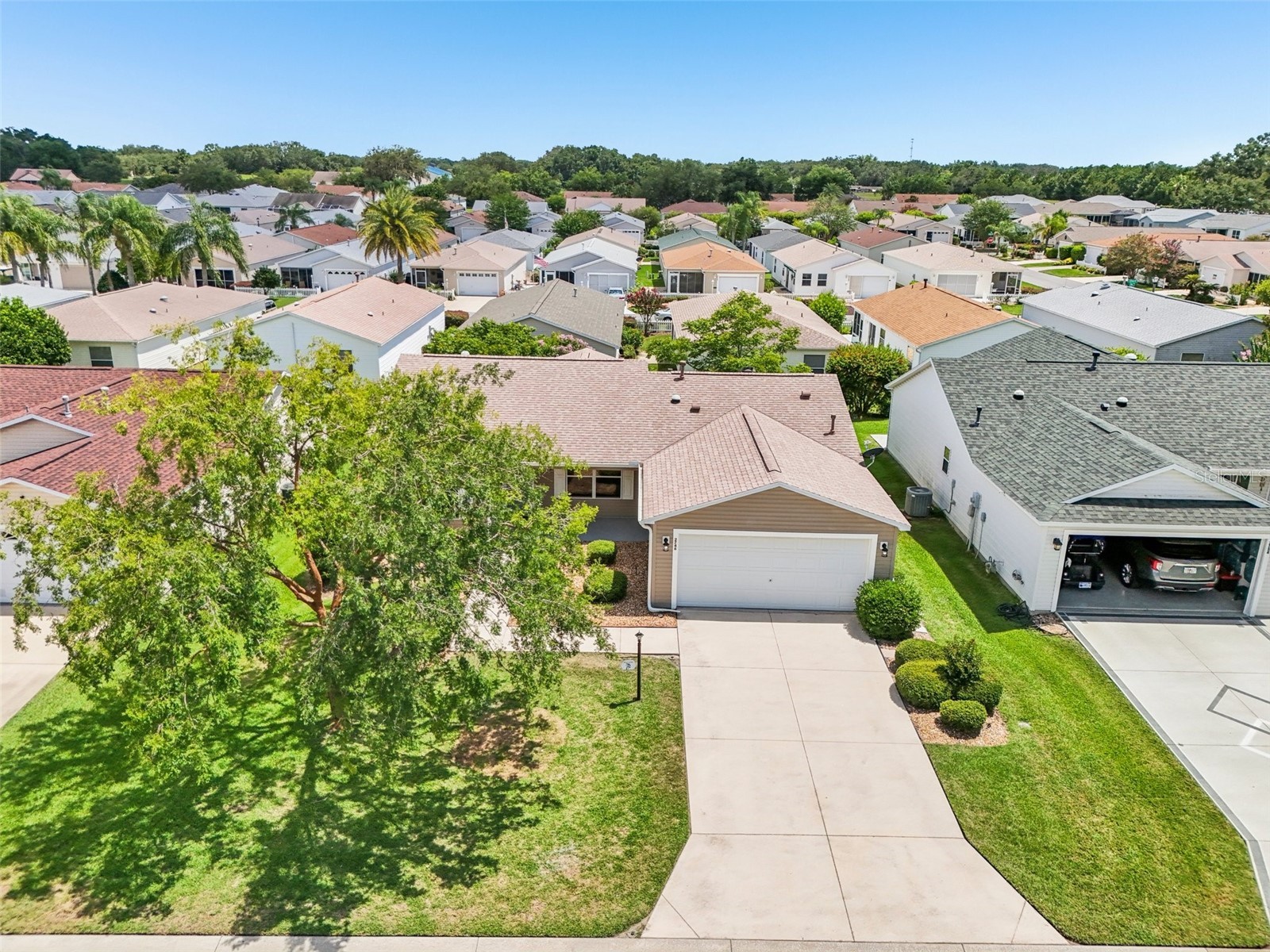 2746 Edwards Lane The Villages FL 32162 G5098902 image41