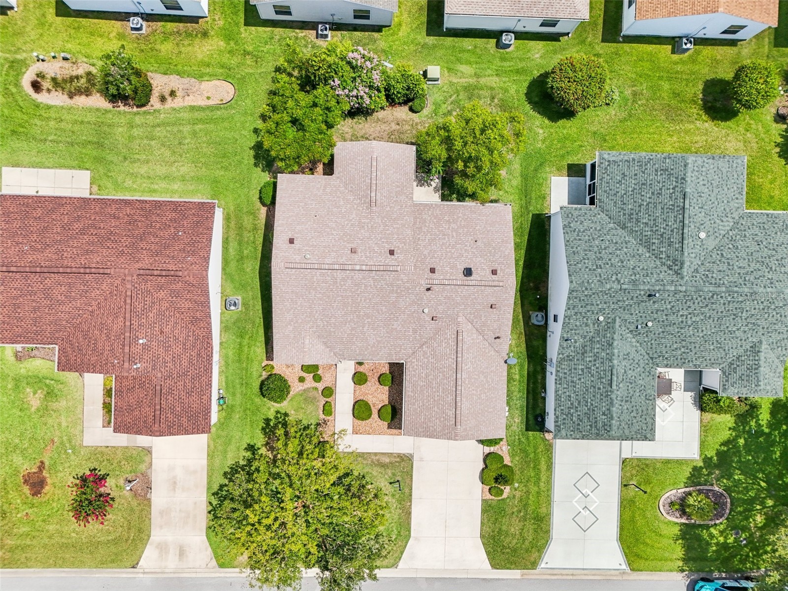 2746 Edwards Lane The Villages FL 32162 G5098902 image42