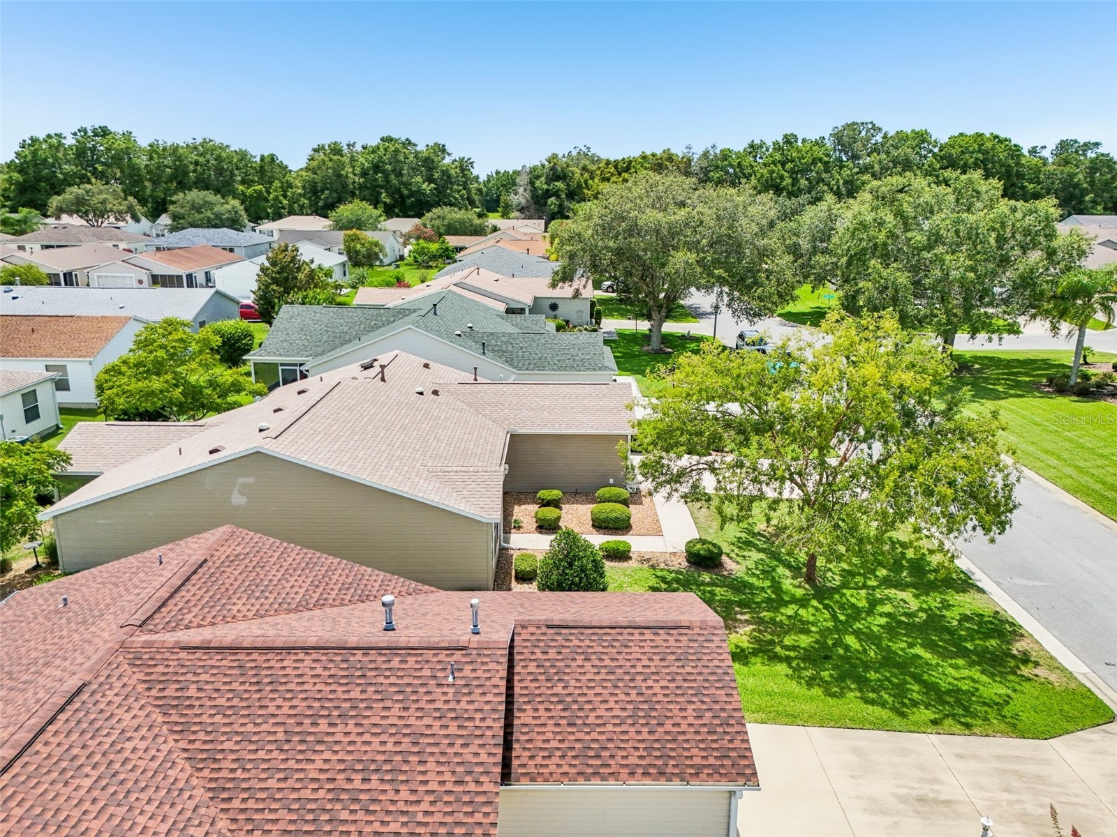 2746 Edwards Lane The Villages FL 32162 G5098902 image43