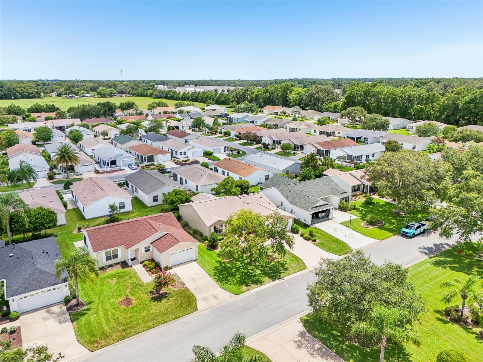 2746 Edwards Lane The Villages FL 32162 G5098902 image44