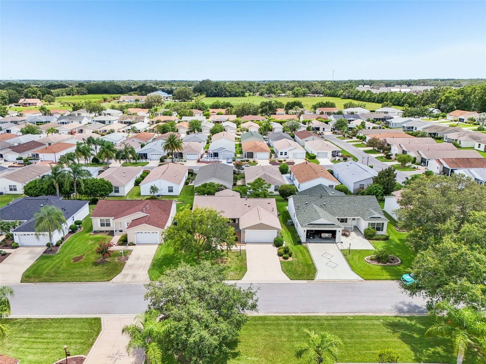 2746 Edwards Lane The Villages FL 32162 G5098902 image45