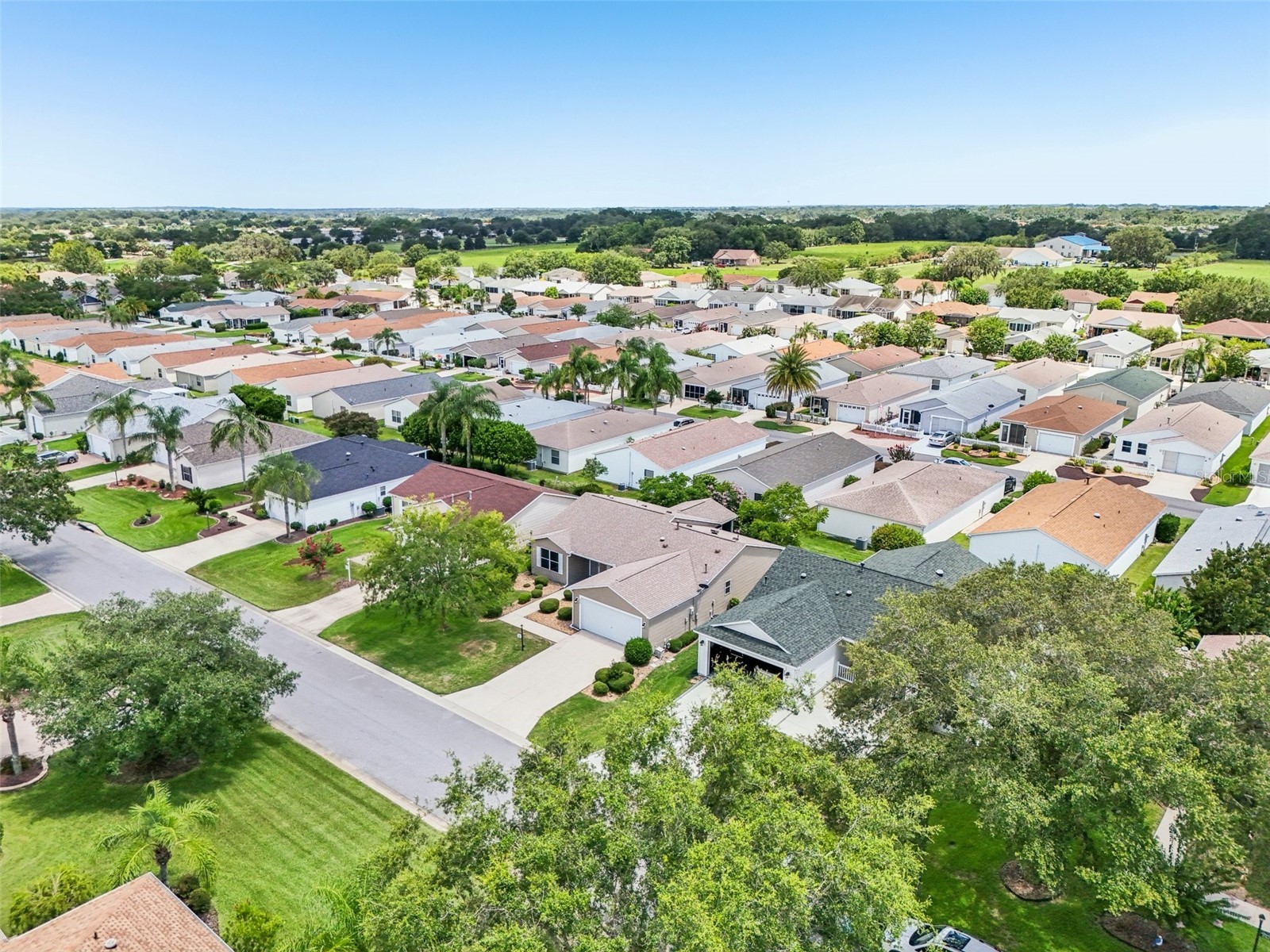 2746 Edwards Lane The Villages FL 32162 G5098902 image46