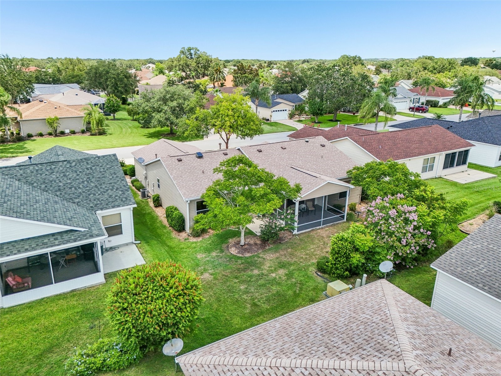 2746 Edwards Lane The Villages FL 32162 G5098902 image47