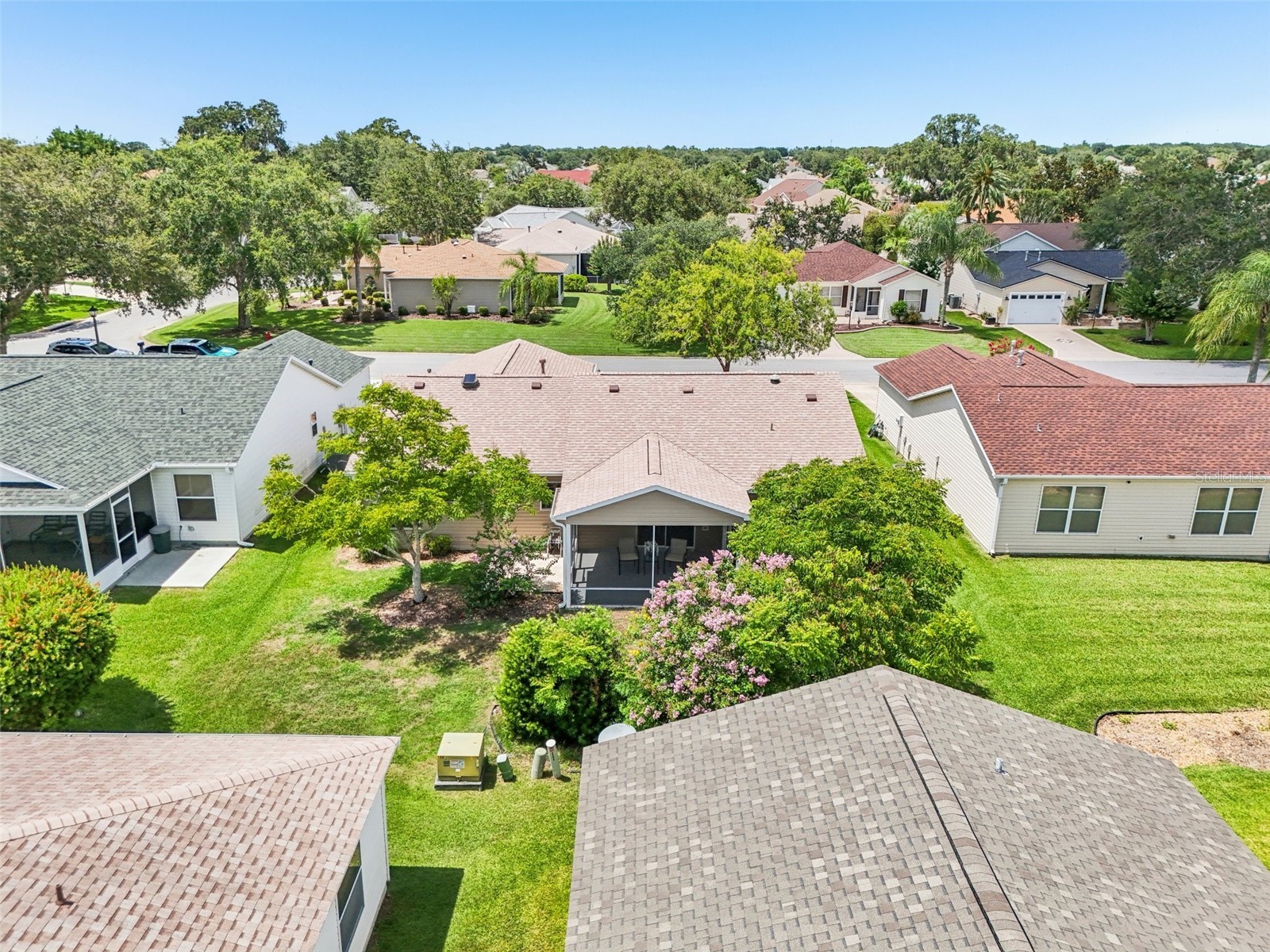 2746 Edwards Lane The Villages FL 32162 G5098902 image48