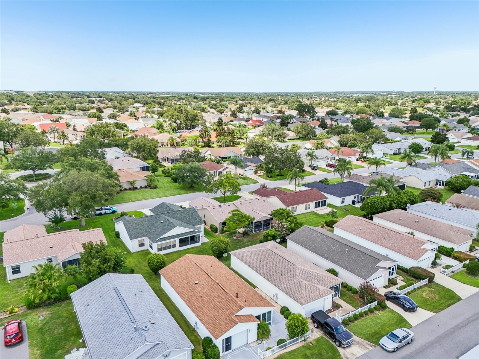 2746 Edwards Lane The Villages FL 32162 G5098902 image49