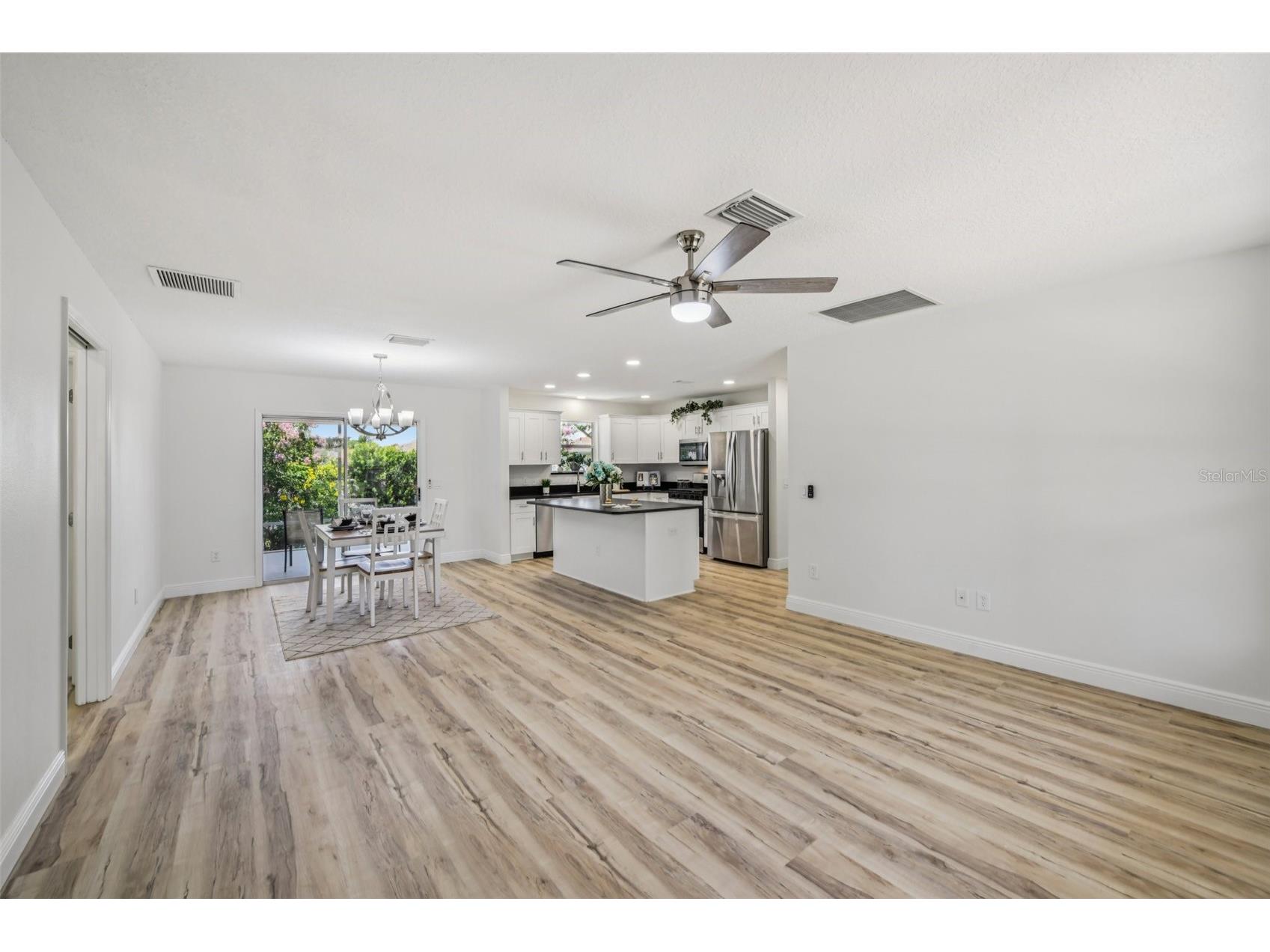 2746 Edwards Lane The Villages FL 32162 G5098902 image5