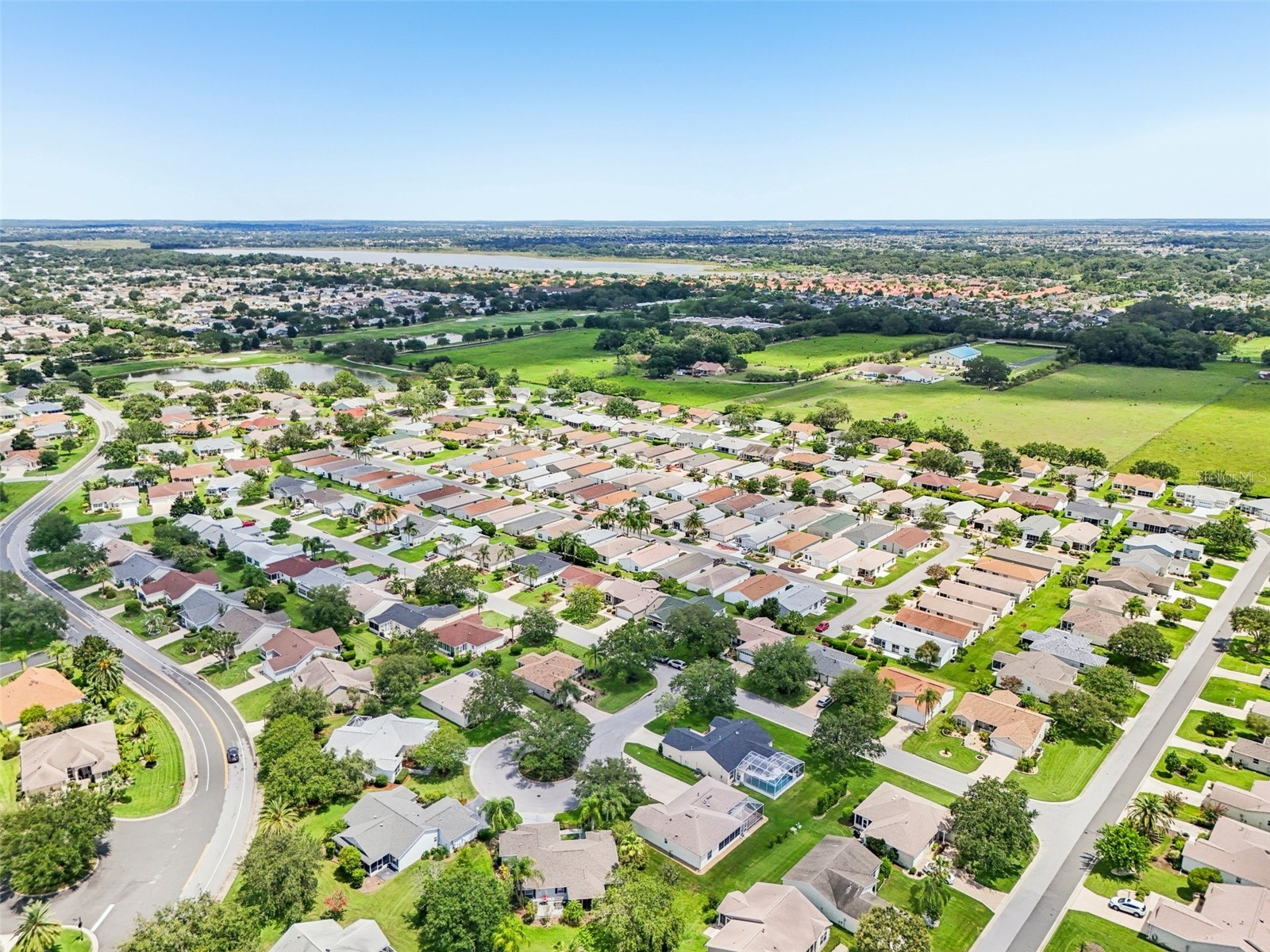 2746 Edwards Lane The Villages FL 32162 G5098902 image50