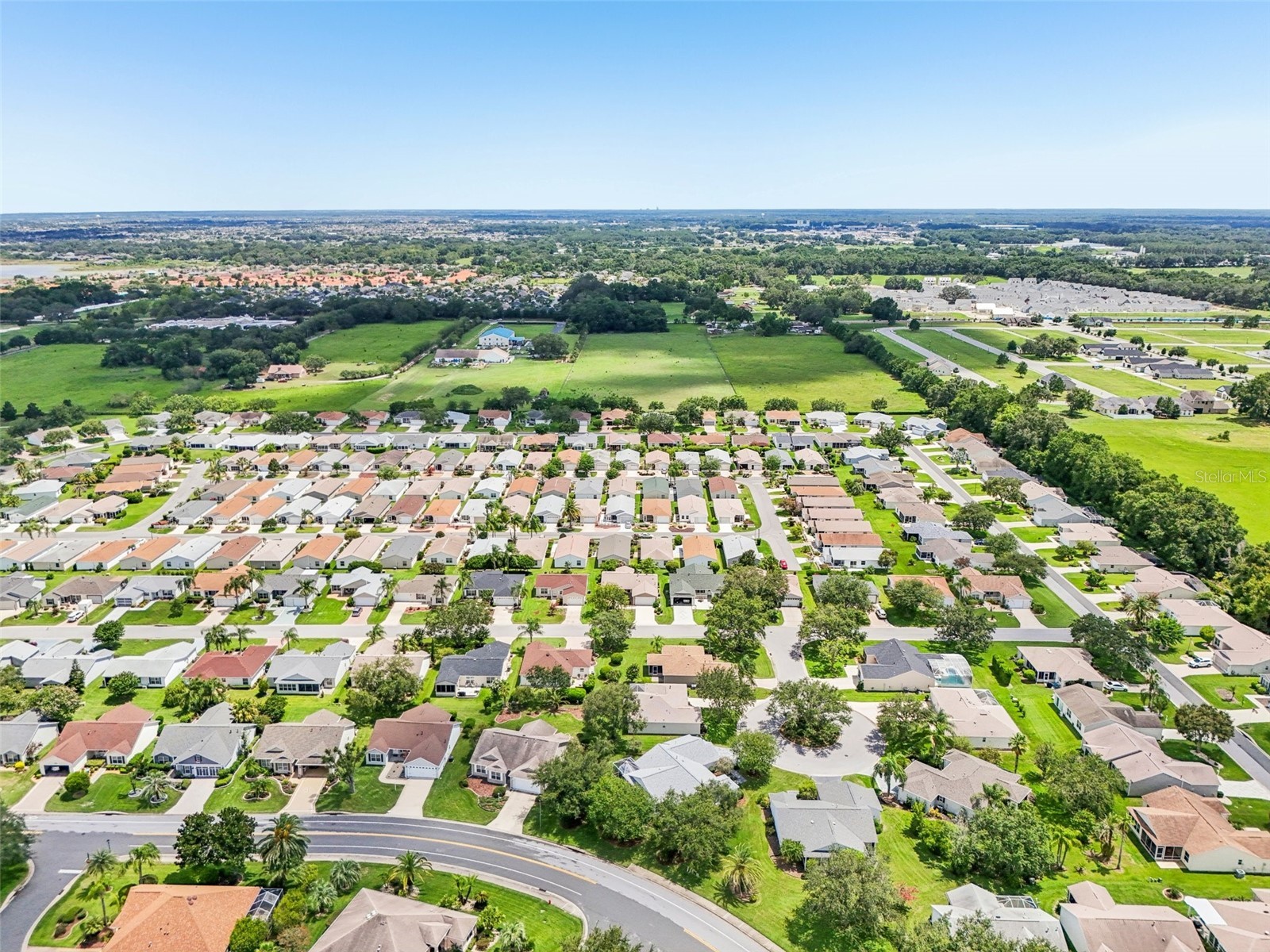 2746 Edwards Lane The Villages FL 32162 G5098902 image51