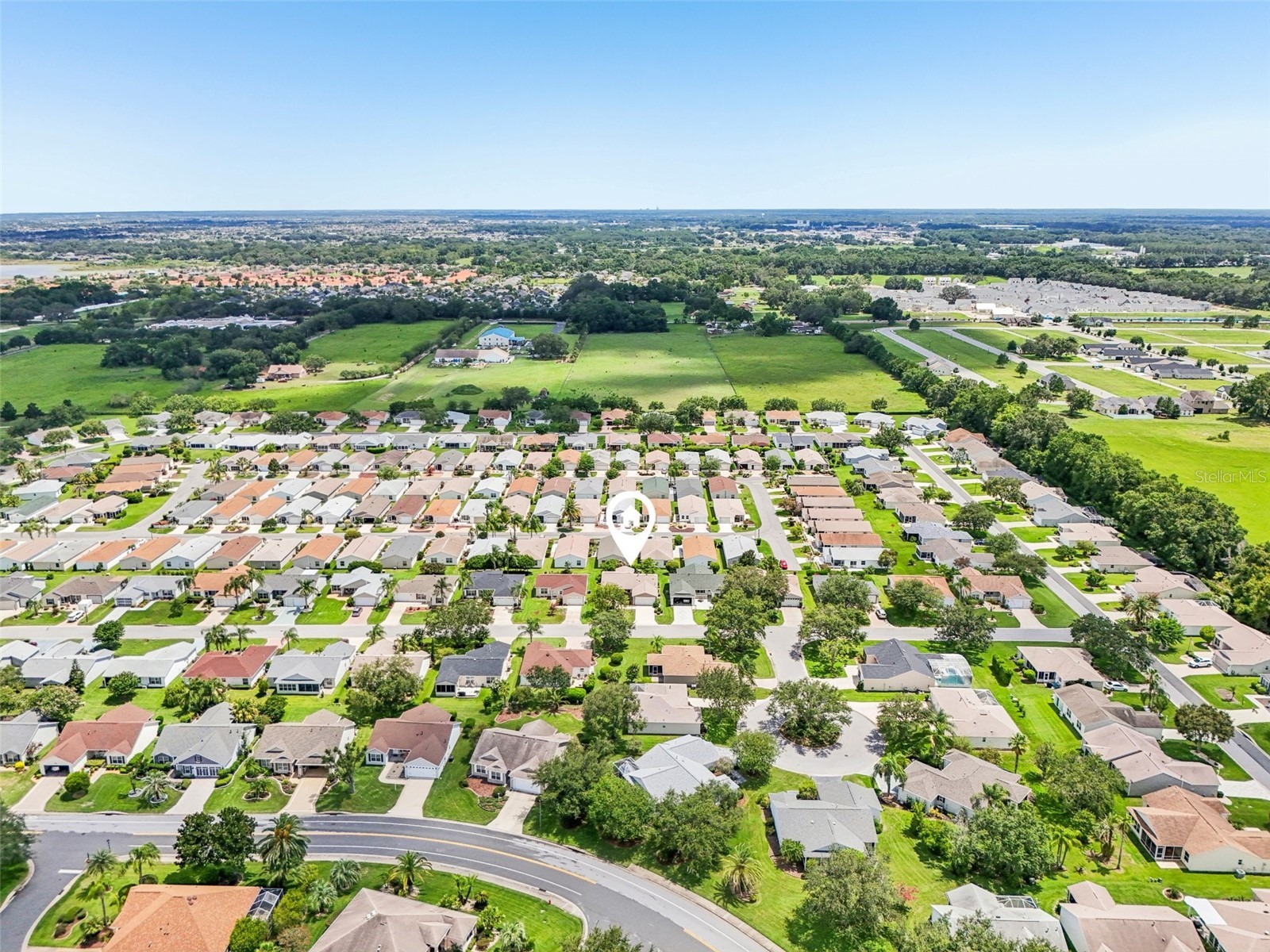 2746 Edwards Lane The Villages FL 32162 G5098902 image52