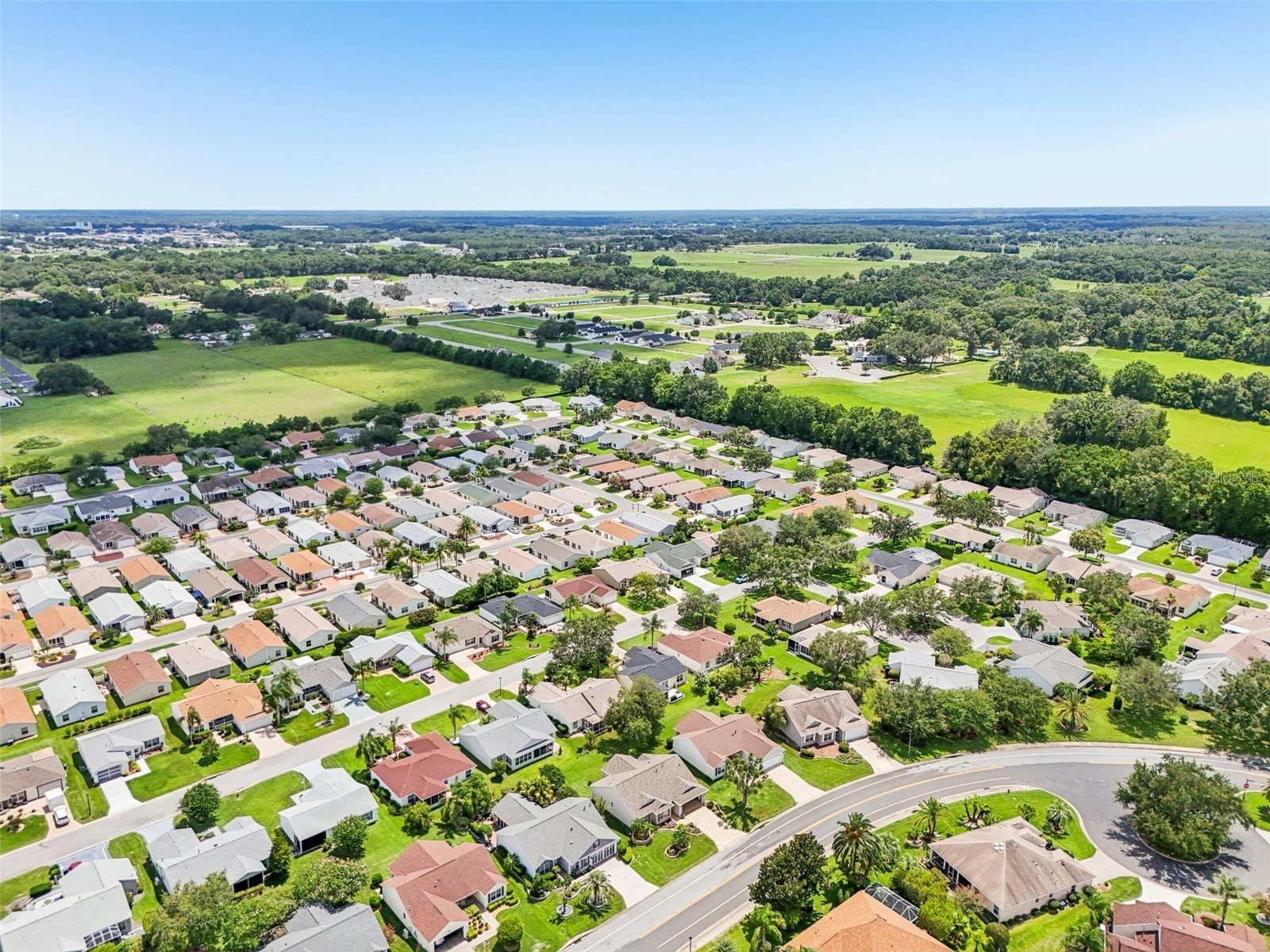 2746 Edwards Lane The Villages FL 32162 G5098902 image53