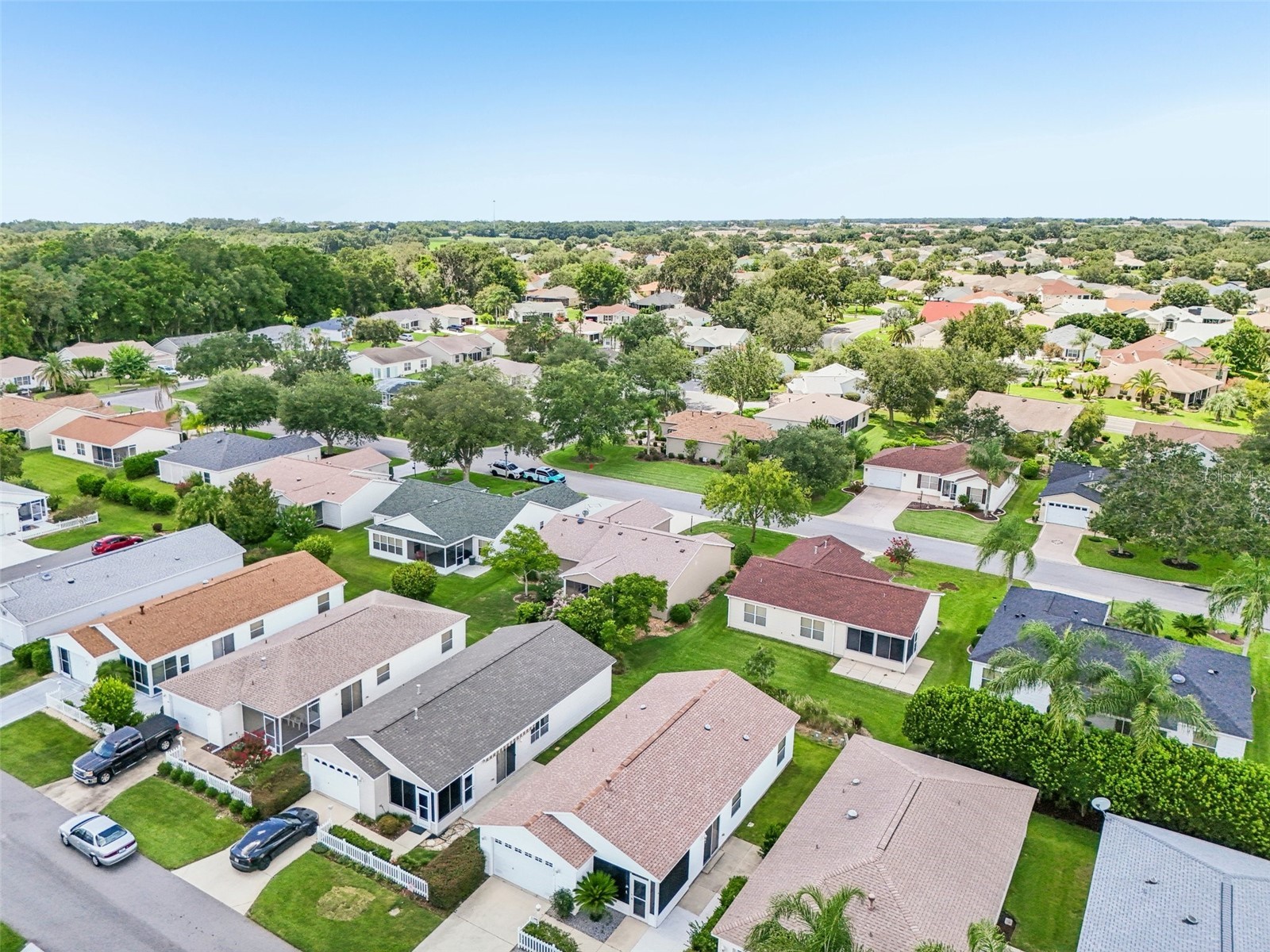 2746 Edwards Lane The Villages FL 32162 G5098902 image54